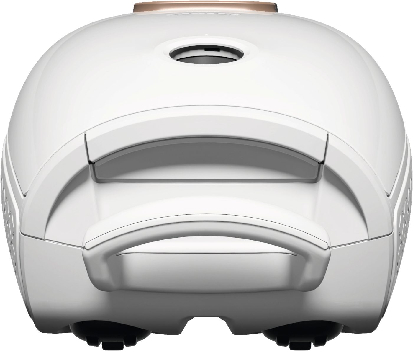 Miele Bodenstaubsauger Guard L1 Performance mit ComfortFit, Nachfolger Complete C3 Starlight, 700 W, mit Beutel, Spart Energie dank speziellem Gebläse, Premium Design, HEPA AirClean