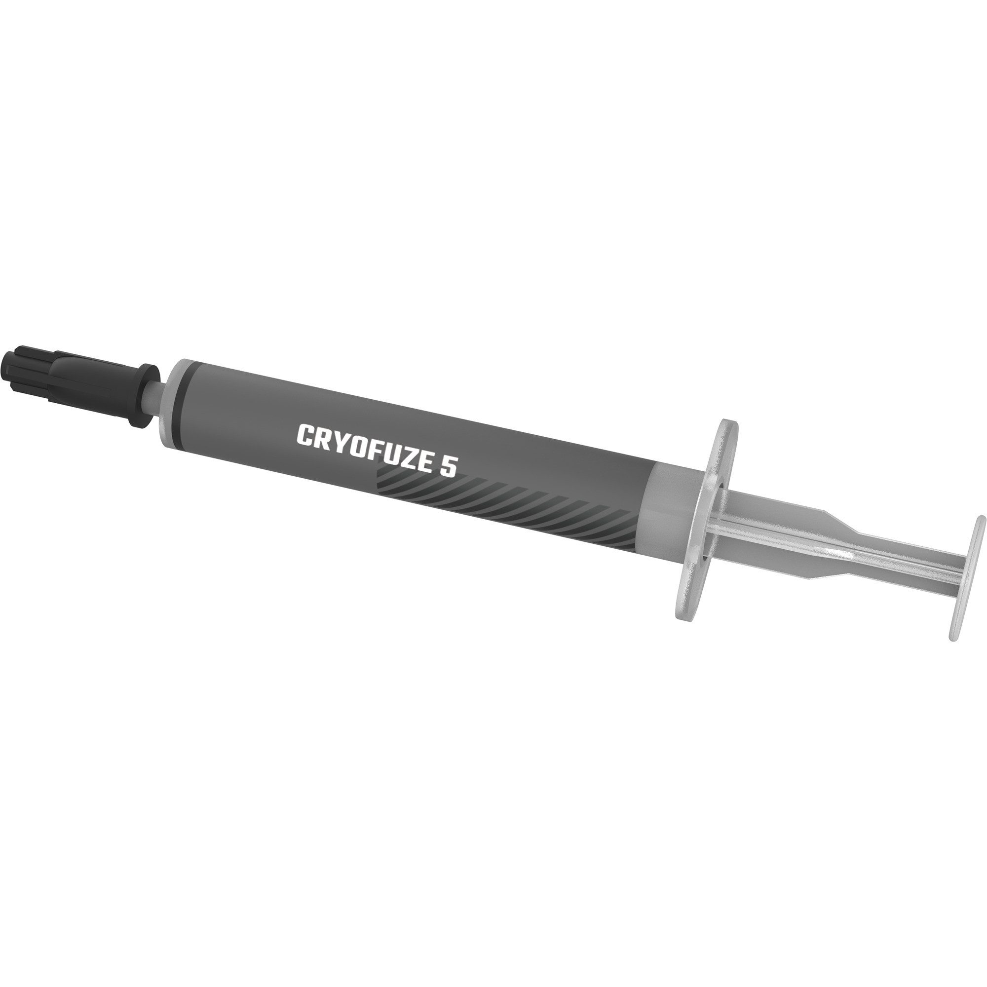 COOLER MASTER Wärmeleitpaste Cooler Master CryoFuze 5, Wärmeleitpasten, (Black)