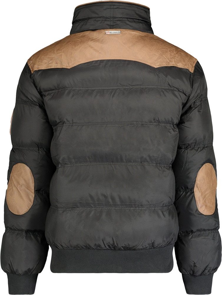 Geographical Norway Kurzjacke Abramovitch Db Men 001