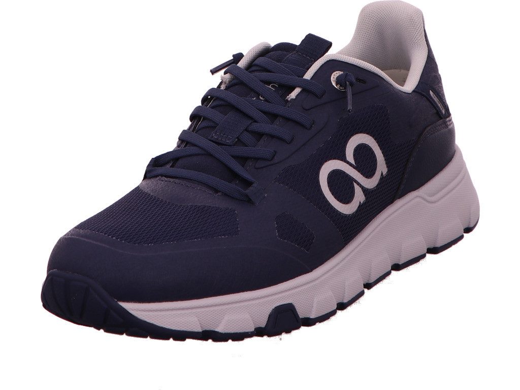 Paul Green Sneaker