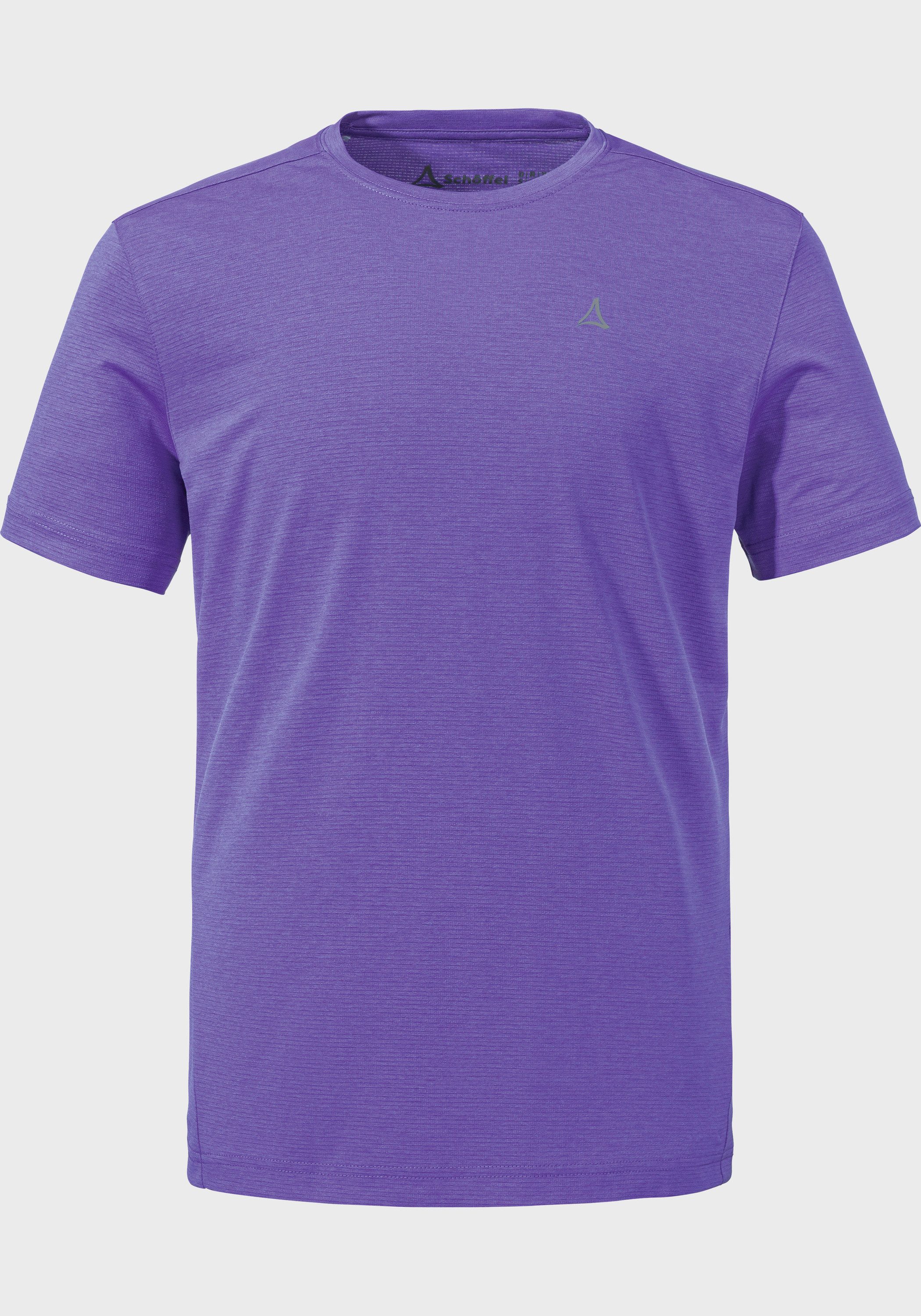 Schöffel Funktionsshirt CIRC T Shirt Tauron günstig online kaufen