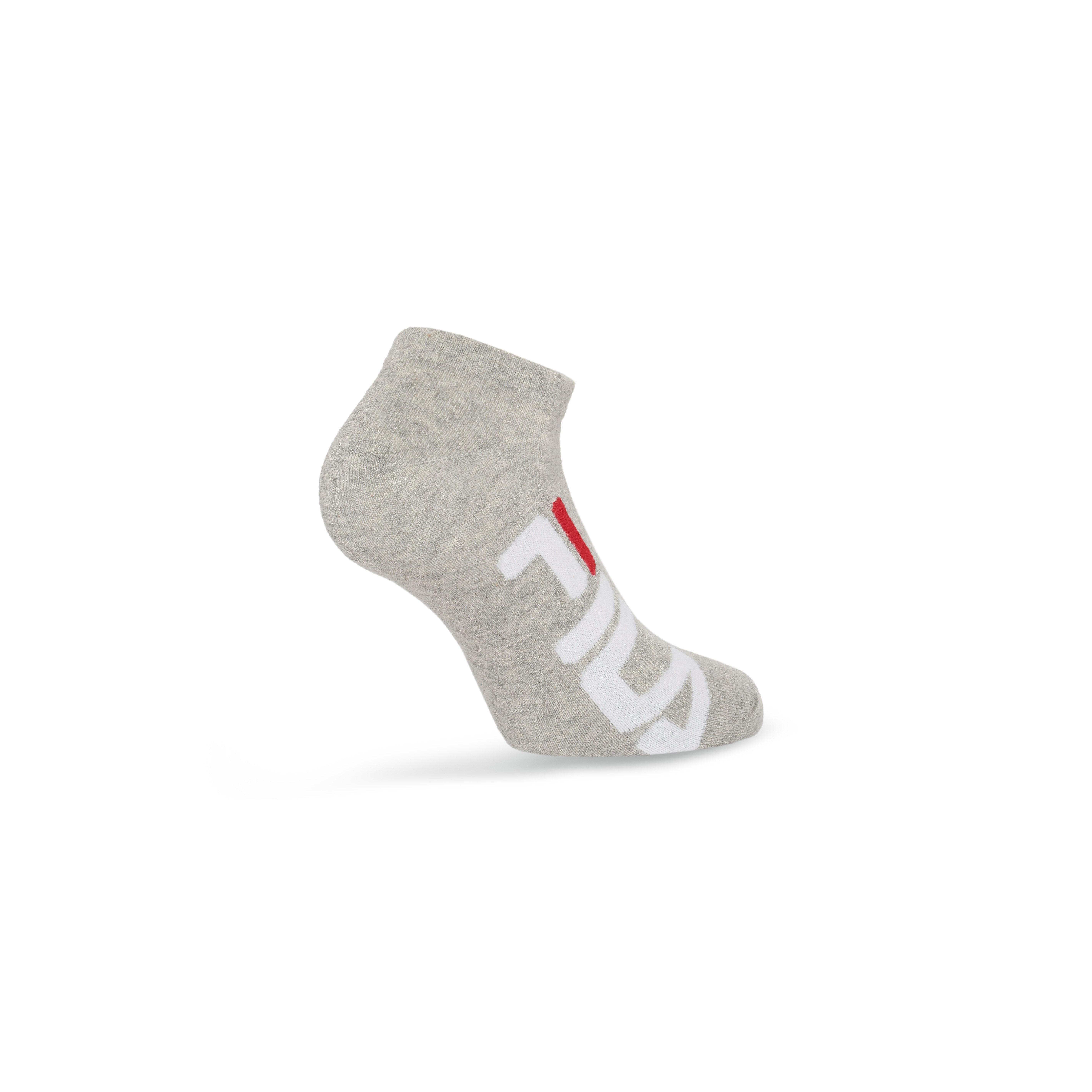 Fila Sneakersocken UNISEX INVISIBLE SOCKS (6-Paar) günstig online kaufen