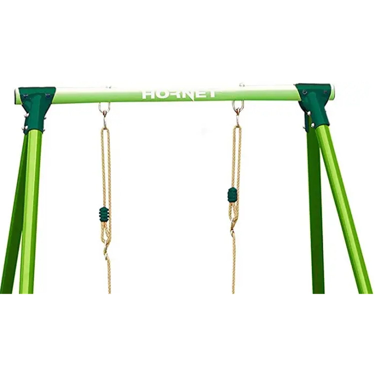Hudora Einzelschaukel 64119 Hornet Schaukelgestell Single günstig online kaufen