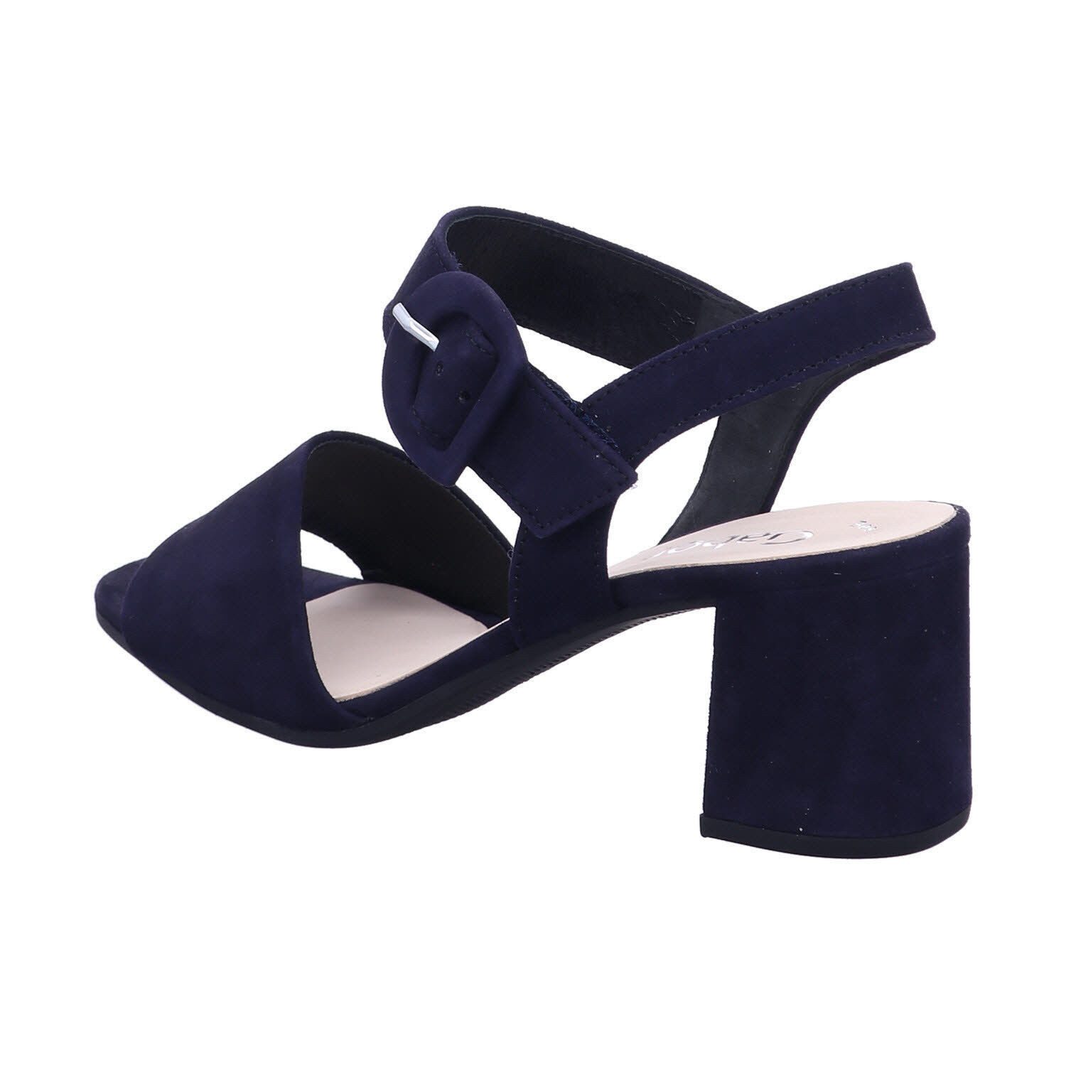Gabor T-Strap-Sandalette