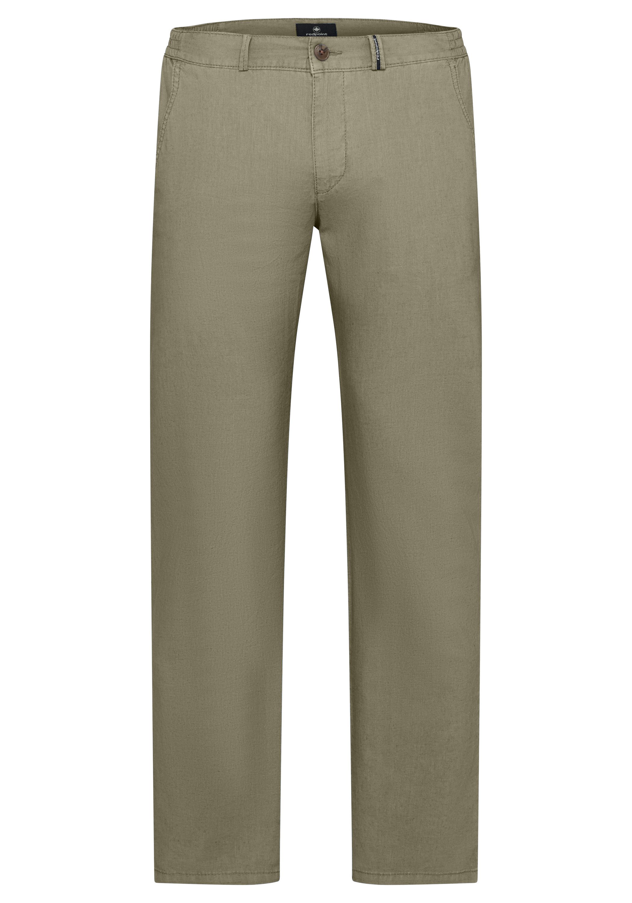 Stoffhose HALIFAX