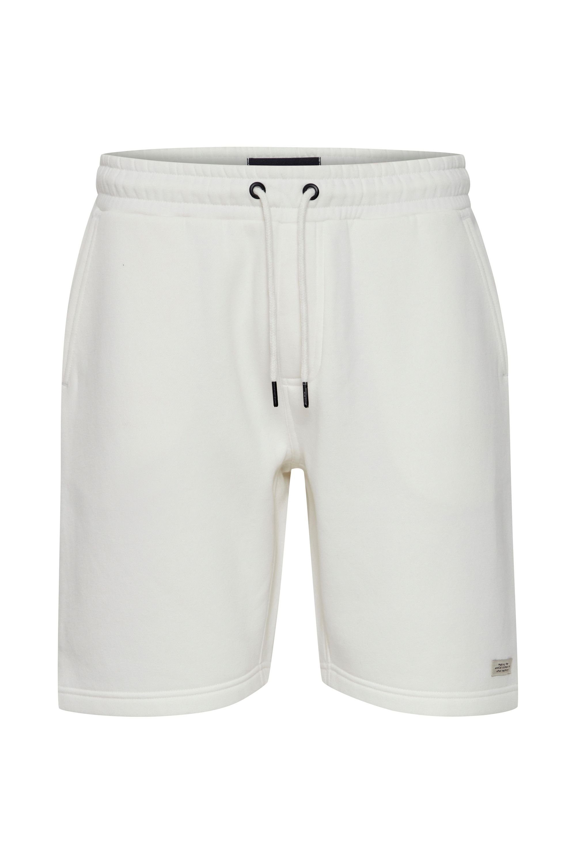 Blend Sweatshorts BLEND BHDowntown günstig online kaufen