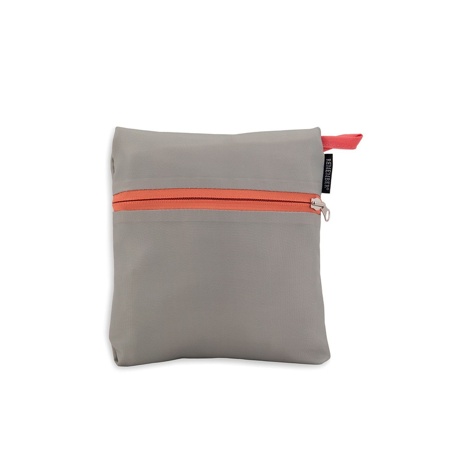 Remember Reisetasche Max, faltbar