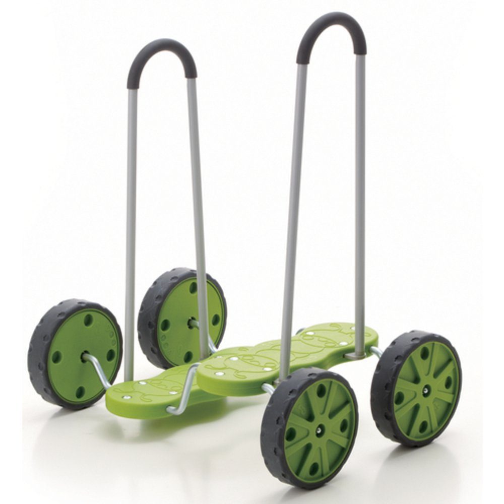 Weplay Motorikschleife