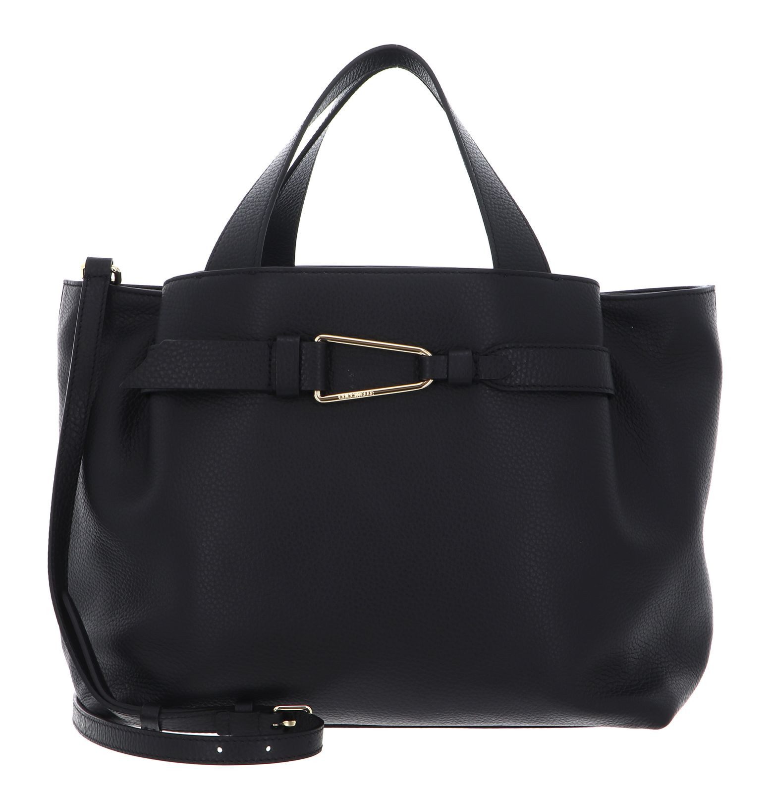 Schultertasche Malory