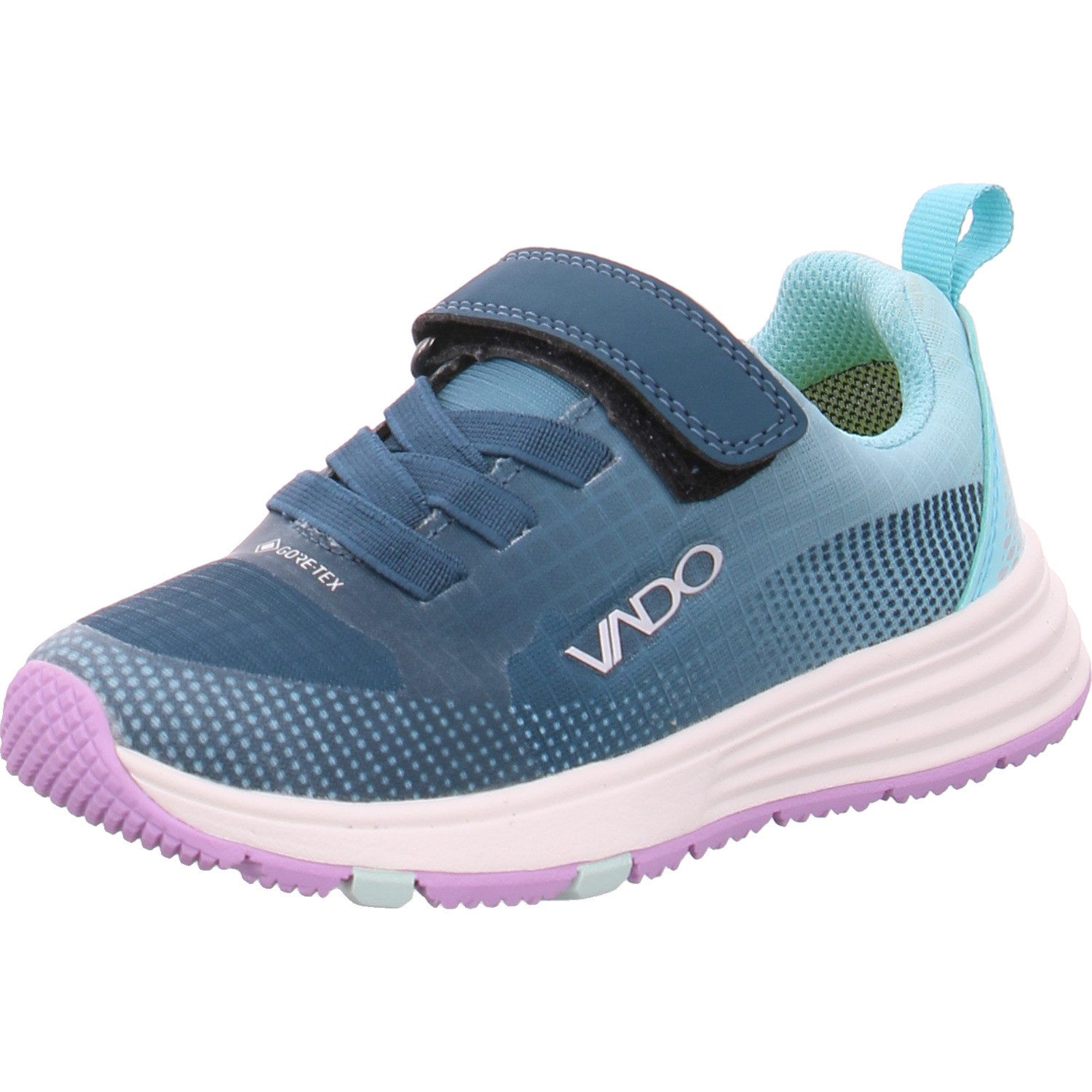 Vado Klettschuh
