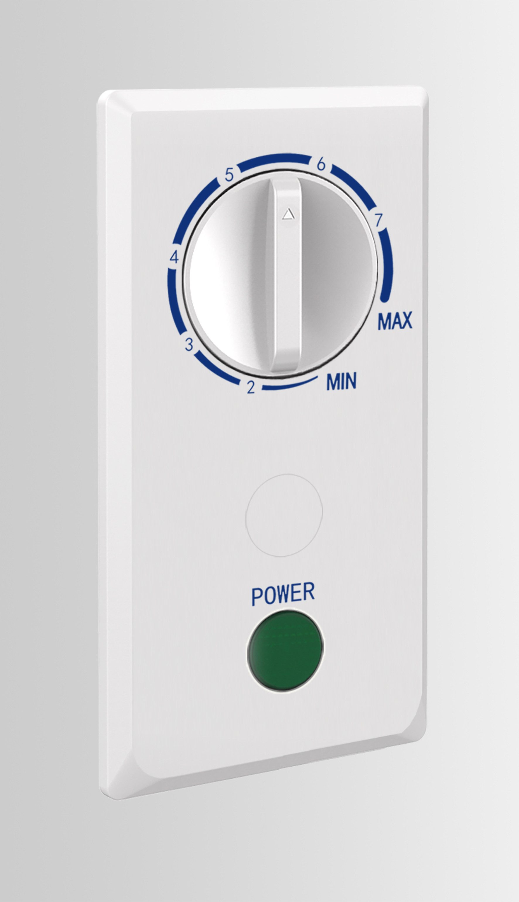 PKM Gefriertruhe BGT150D, 62.80 cm breit, 137 l, Inverter Kompressor