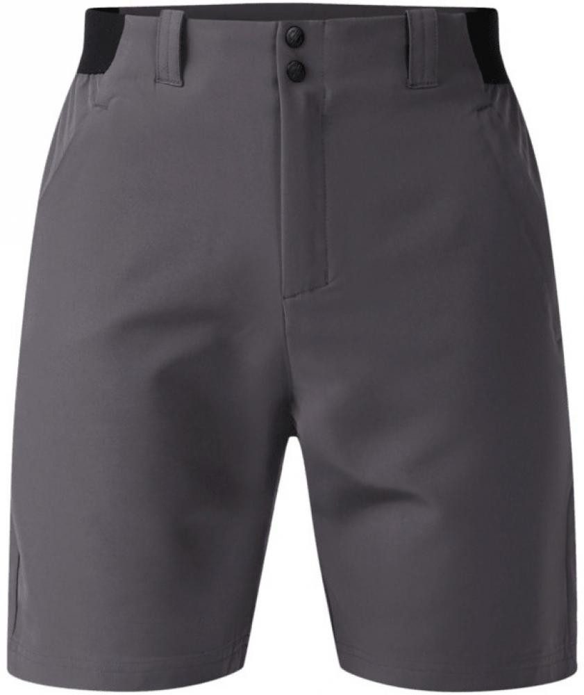 Shorts Herren Hose kurz TorrekIIShort Mens Shorts