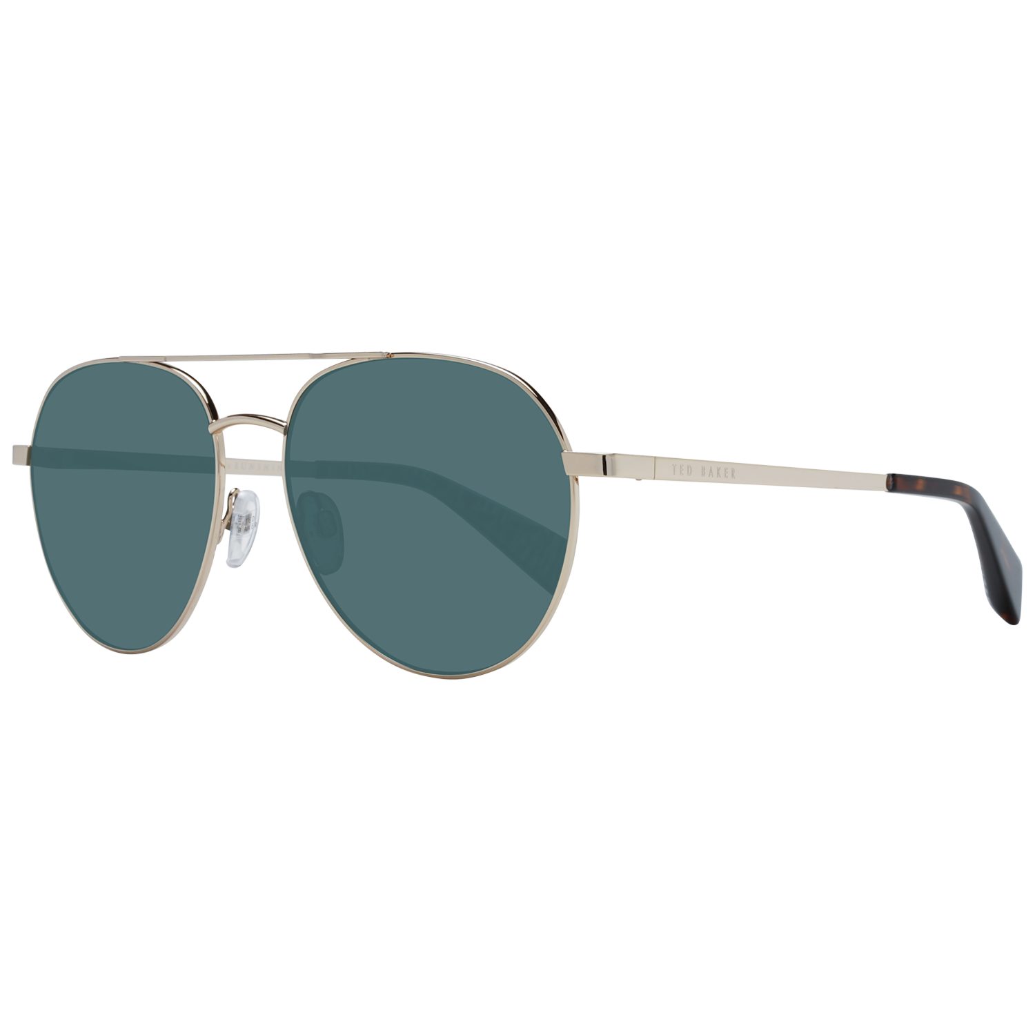 Ted Baker Pilotenbrille TB1682 57402