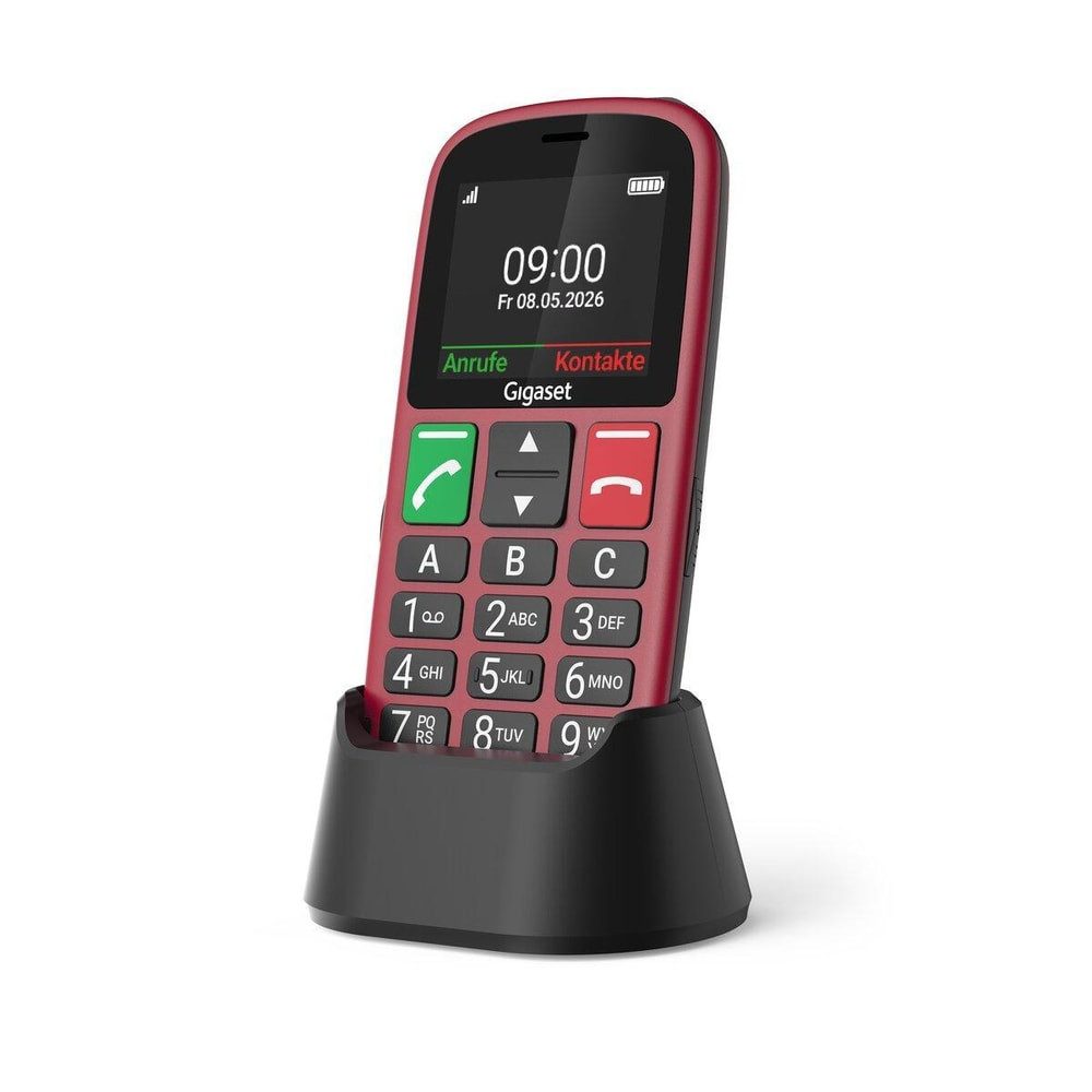 Gigaset Handy
