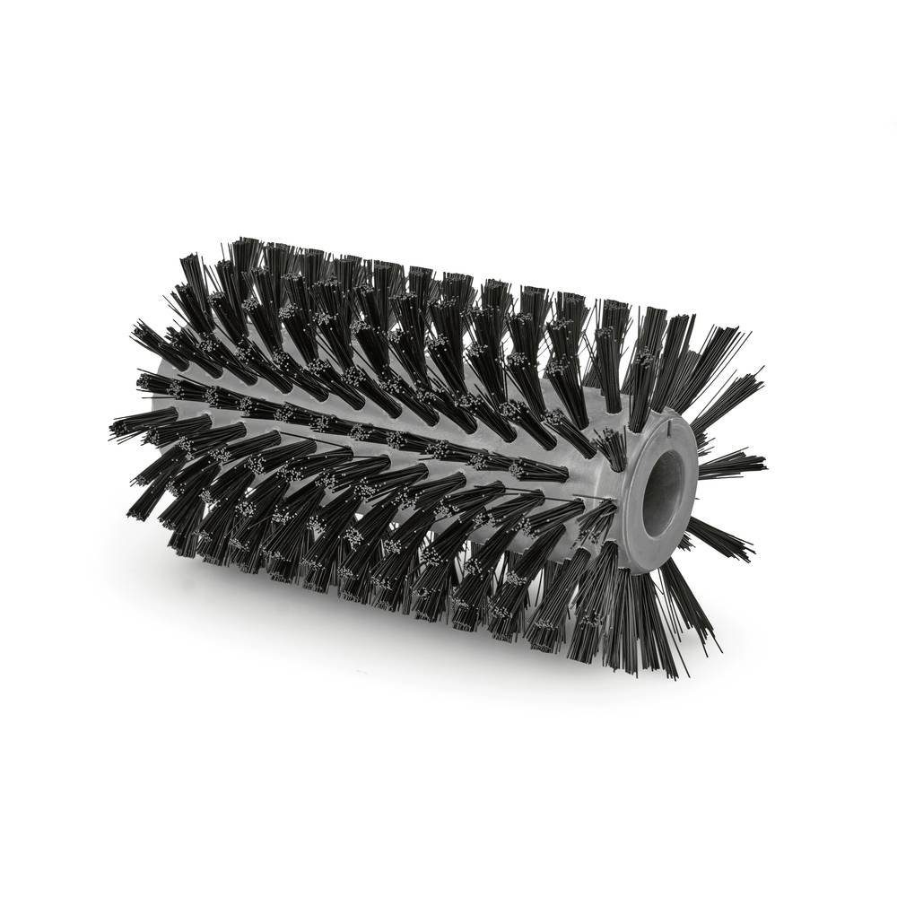 Reinigungsbürste FLÄCHENBÜRSTE HOLZ 0.5 MM