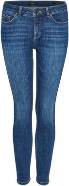 OPUS Skinny-fit-Jeans Elma in 7/8-Länge