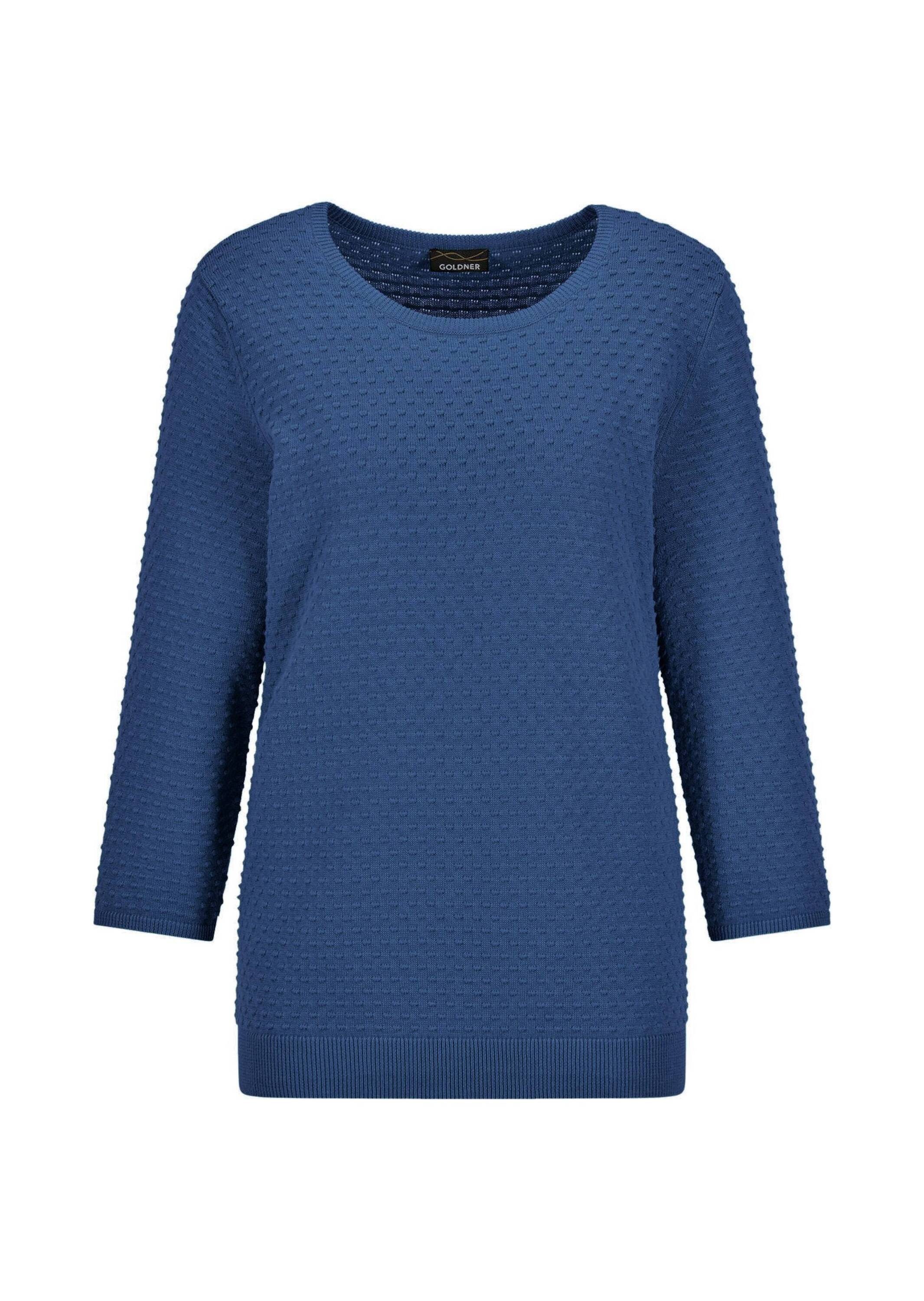 royalblau