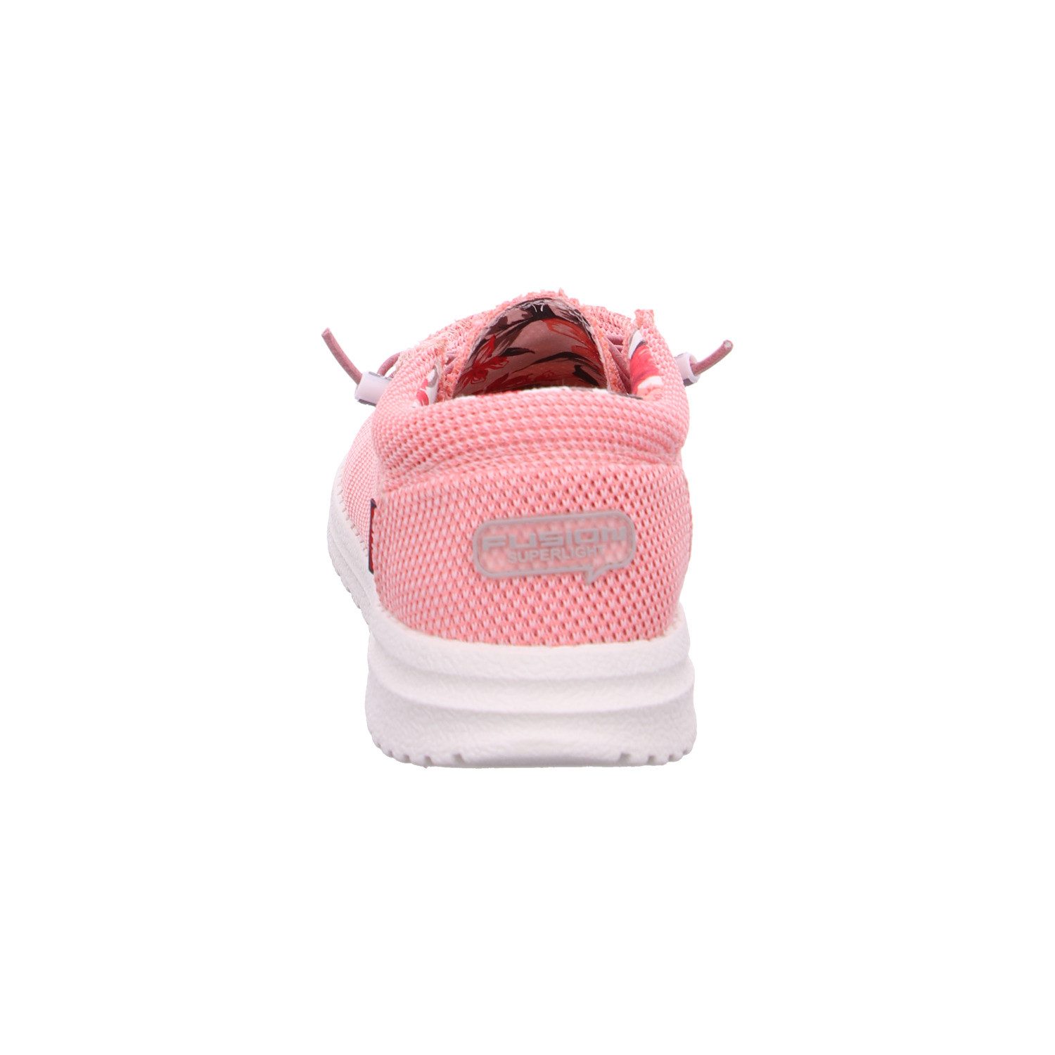 Fusion Schnürschuh günstig online kaufen