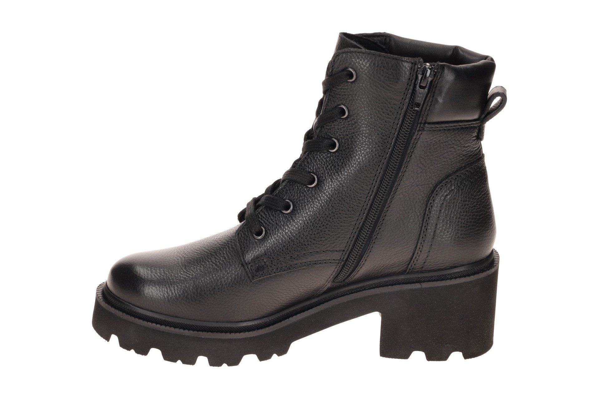 Josef Seibel 98302 MI743 100 Stiefel – Bild 4 von 5
