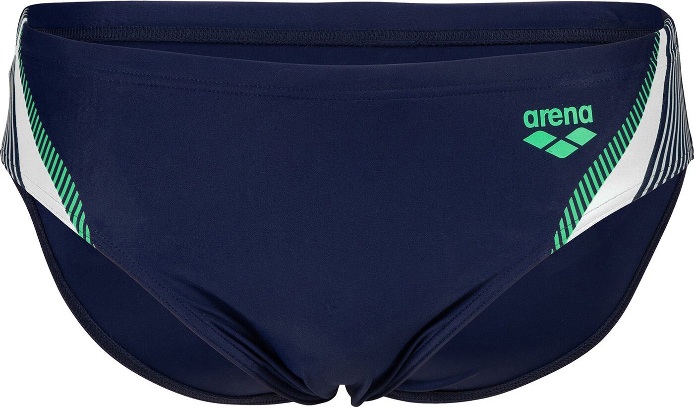 Badeslip MENS ARENA BREAK SWIM BRIEF