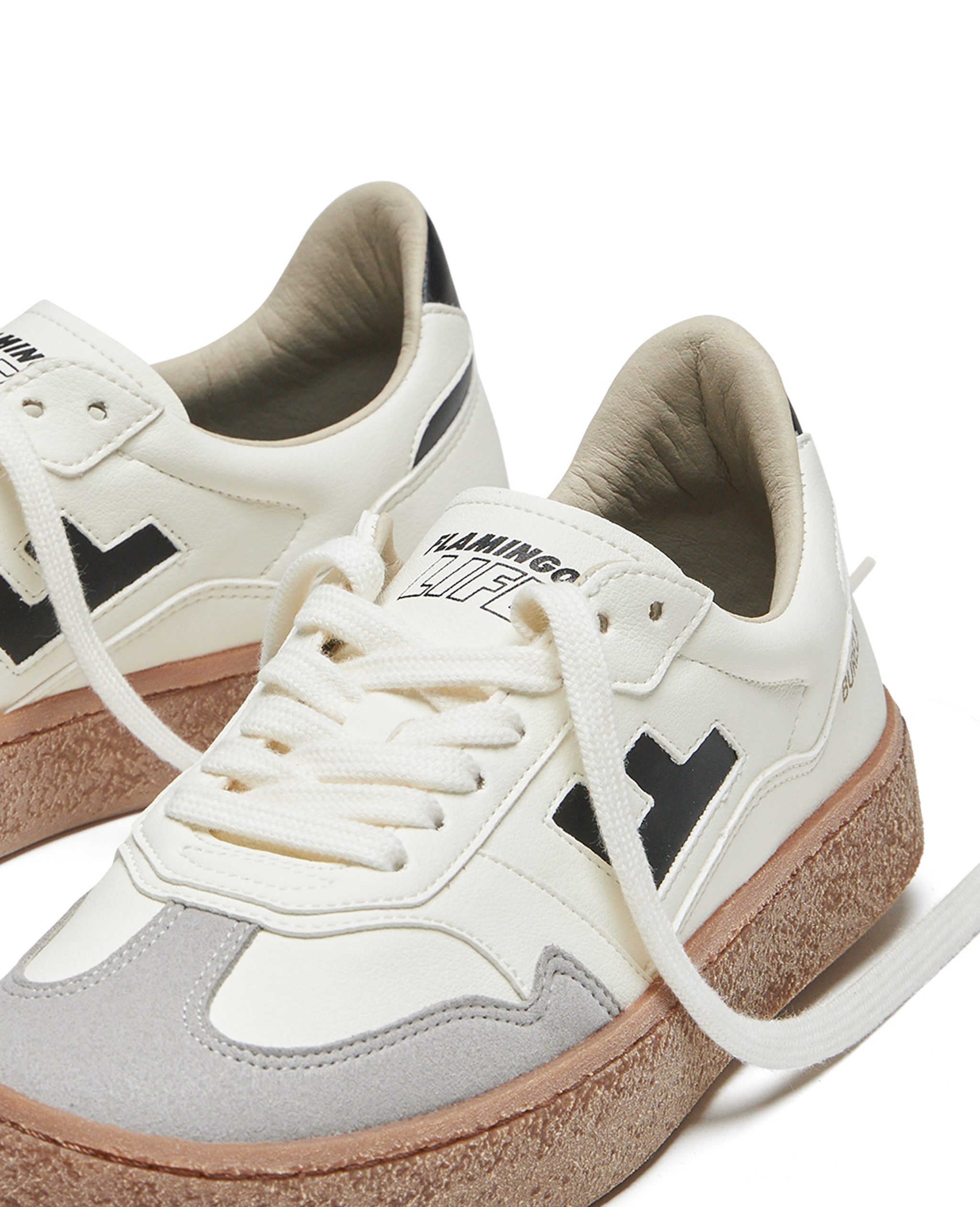 Flamingos Life BURELA BOLD Sneaker