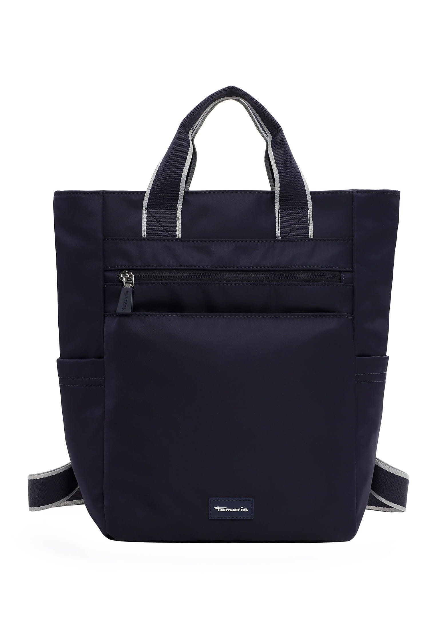 Cityrucksack TAS Fadilla