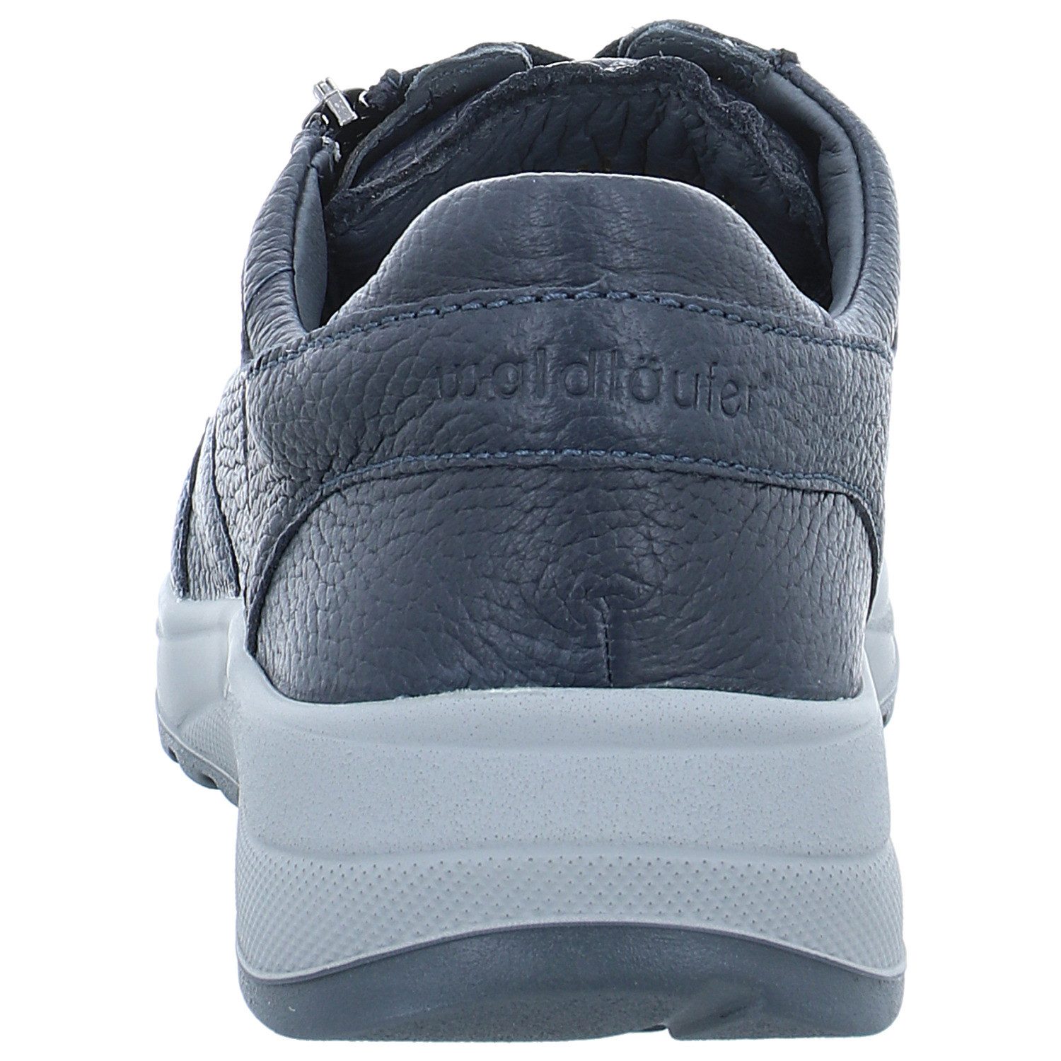 Waldläufer K-John Sneaker K-Weite