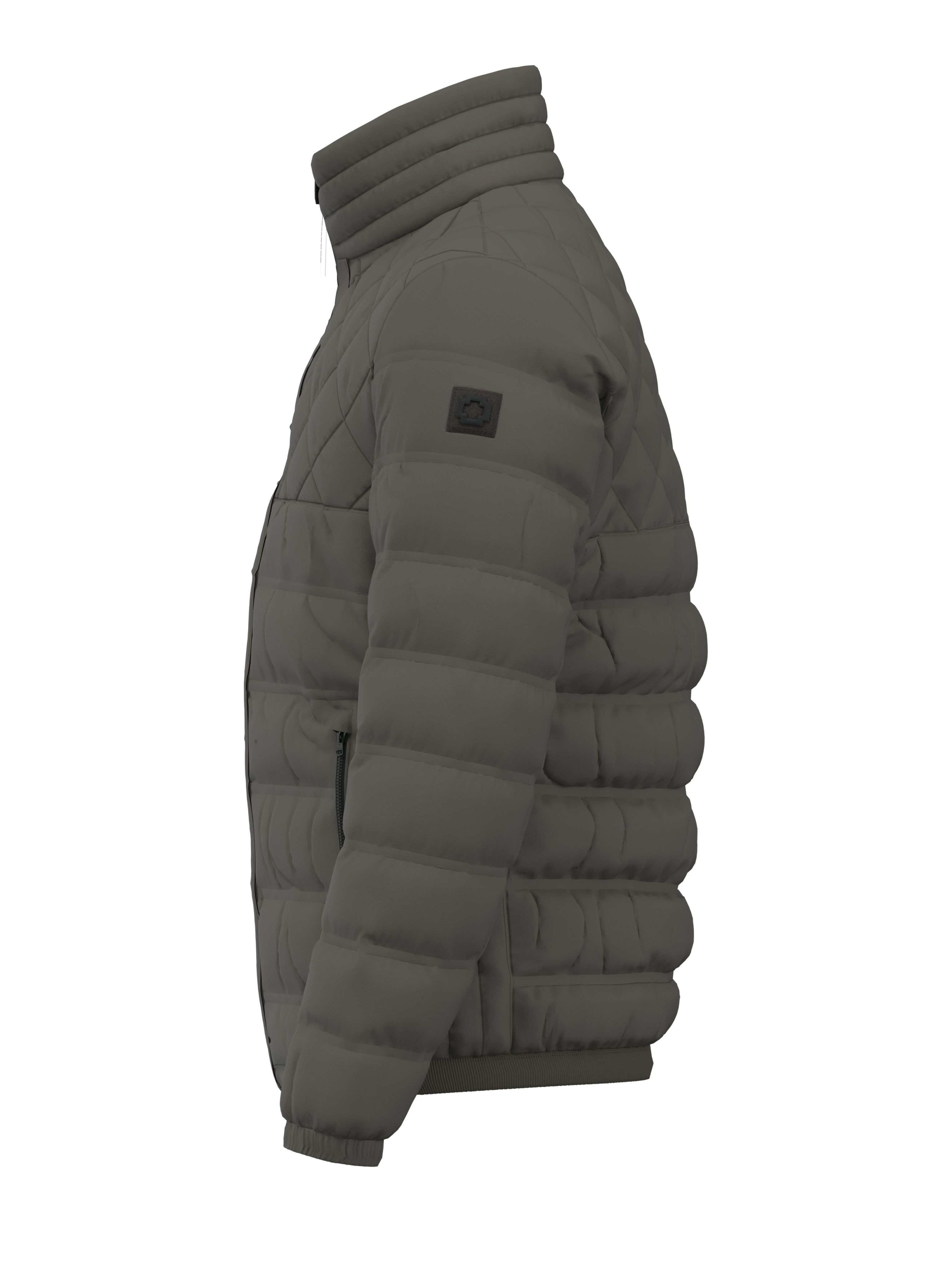 Strellson Outdoorjacke