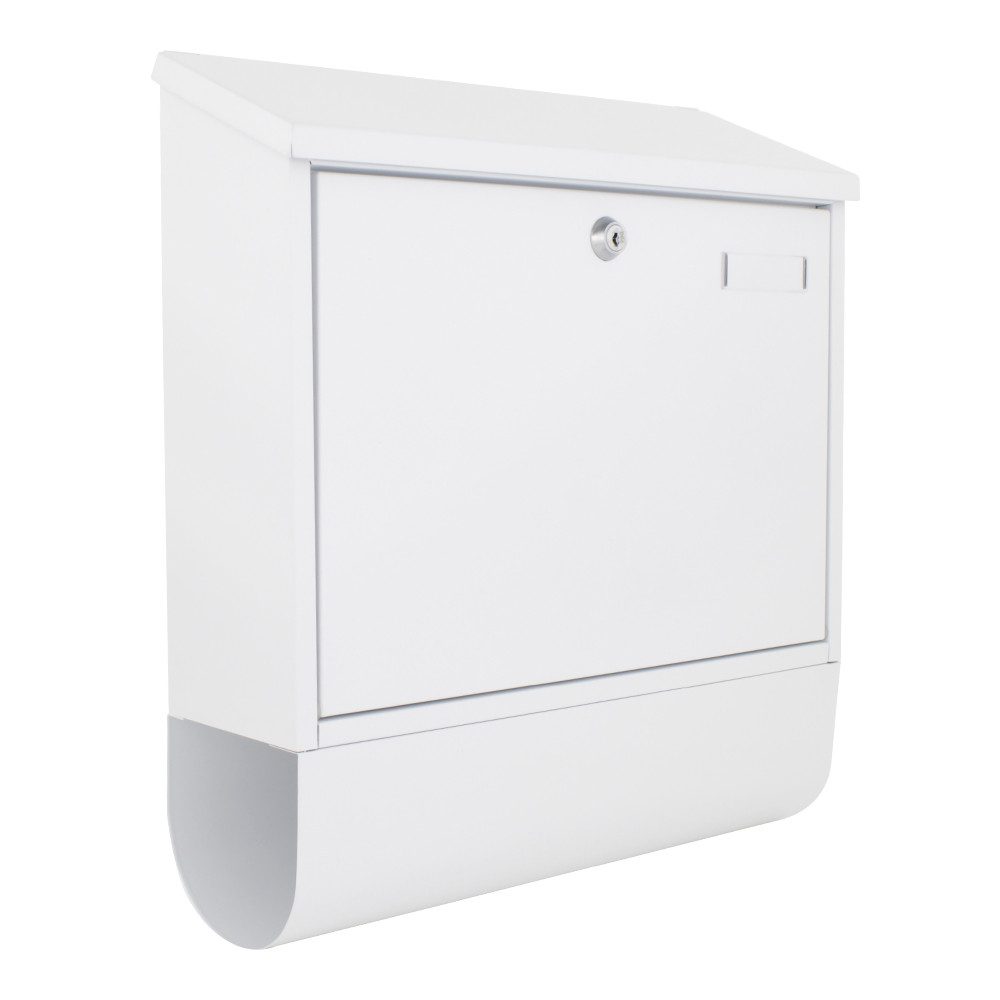 Profirst Wandbriefkasten Profirst Mail PM 330 günstig online kaufen