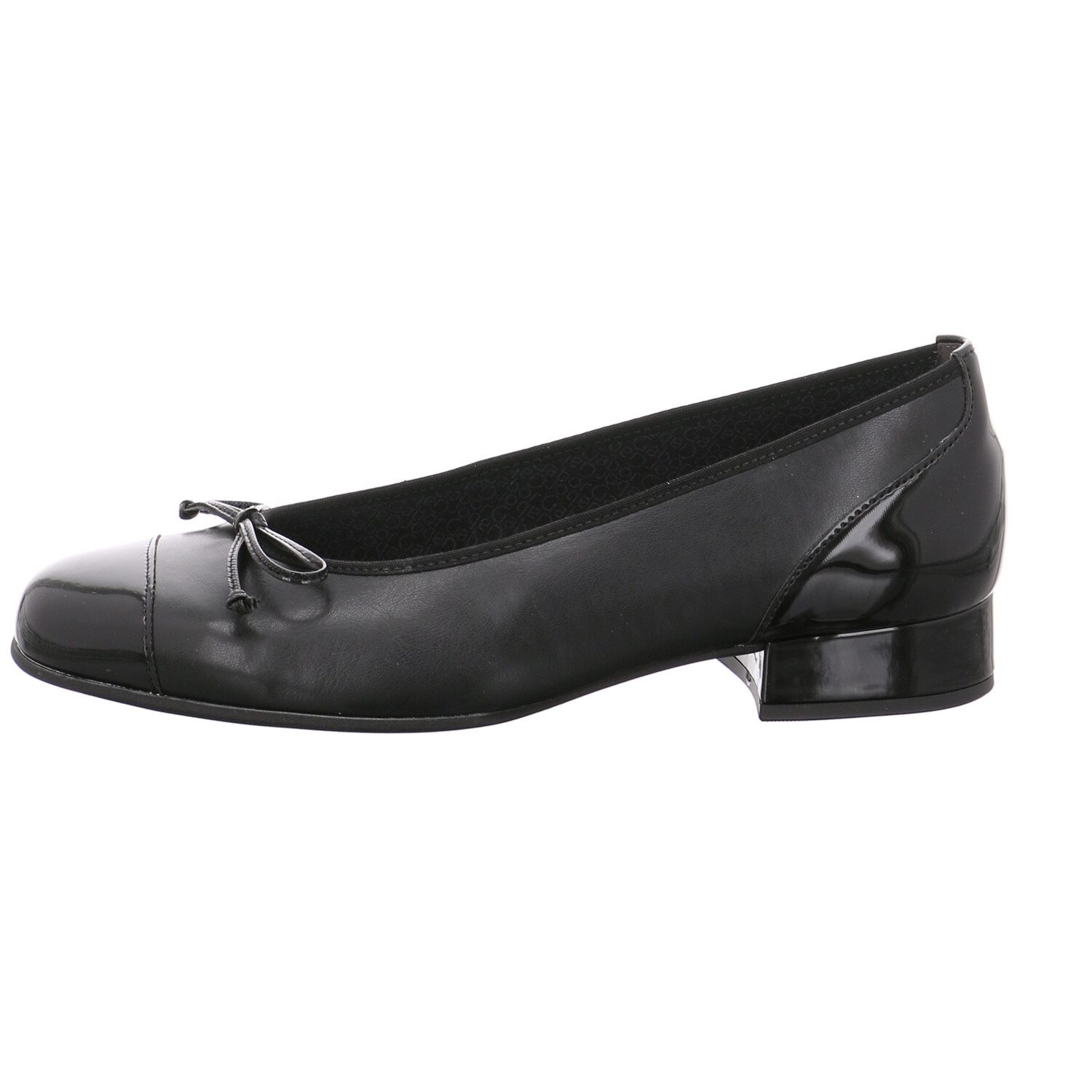 Gabor Comfort NOS Ballerina – Bild 2 von 5