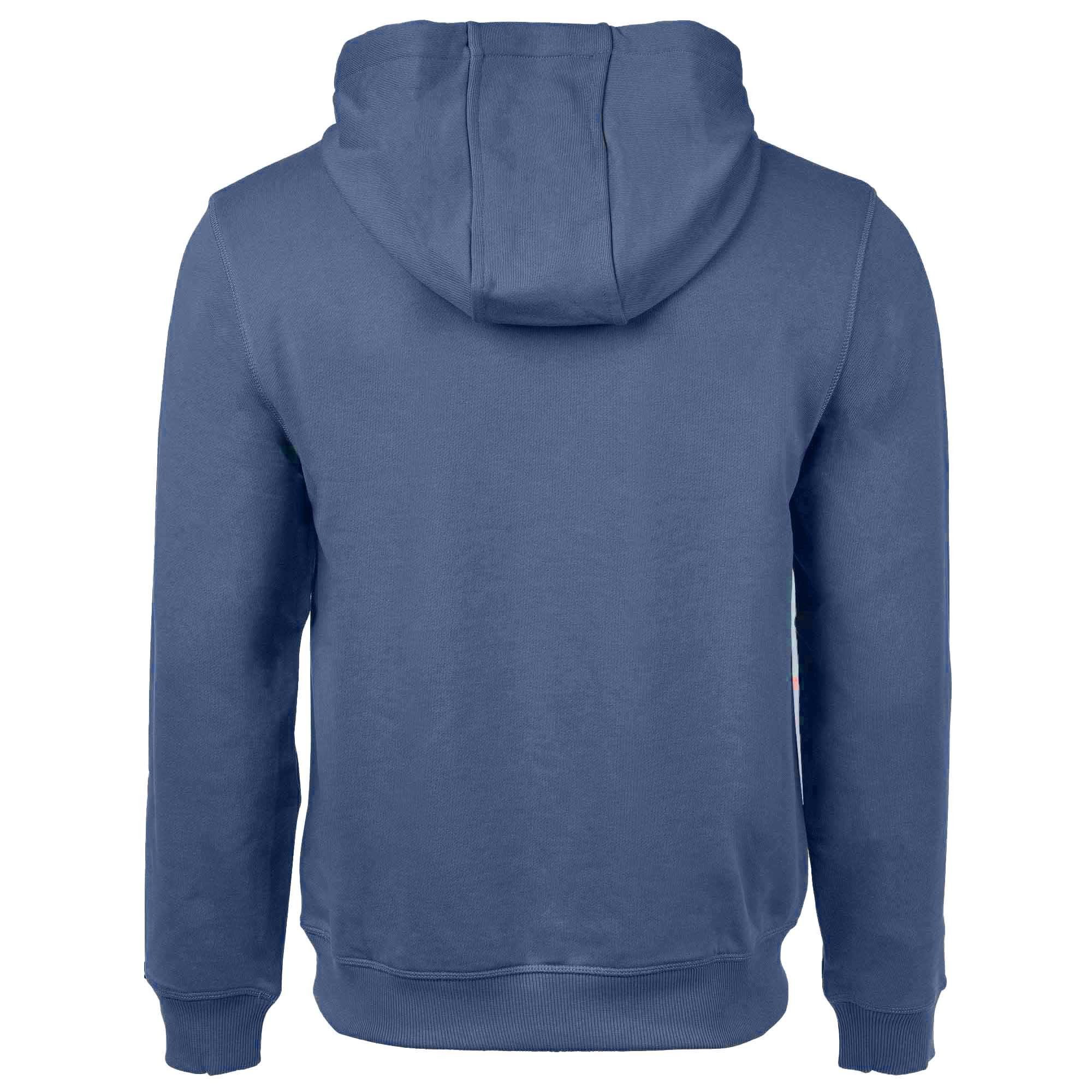 HUGO Sweatshirt Herren Sweatshirt Baumwolle Daratschi214 günstig online kaufen