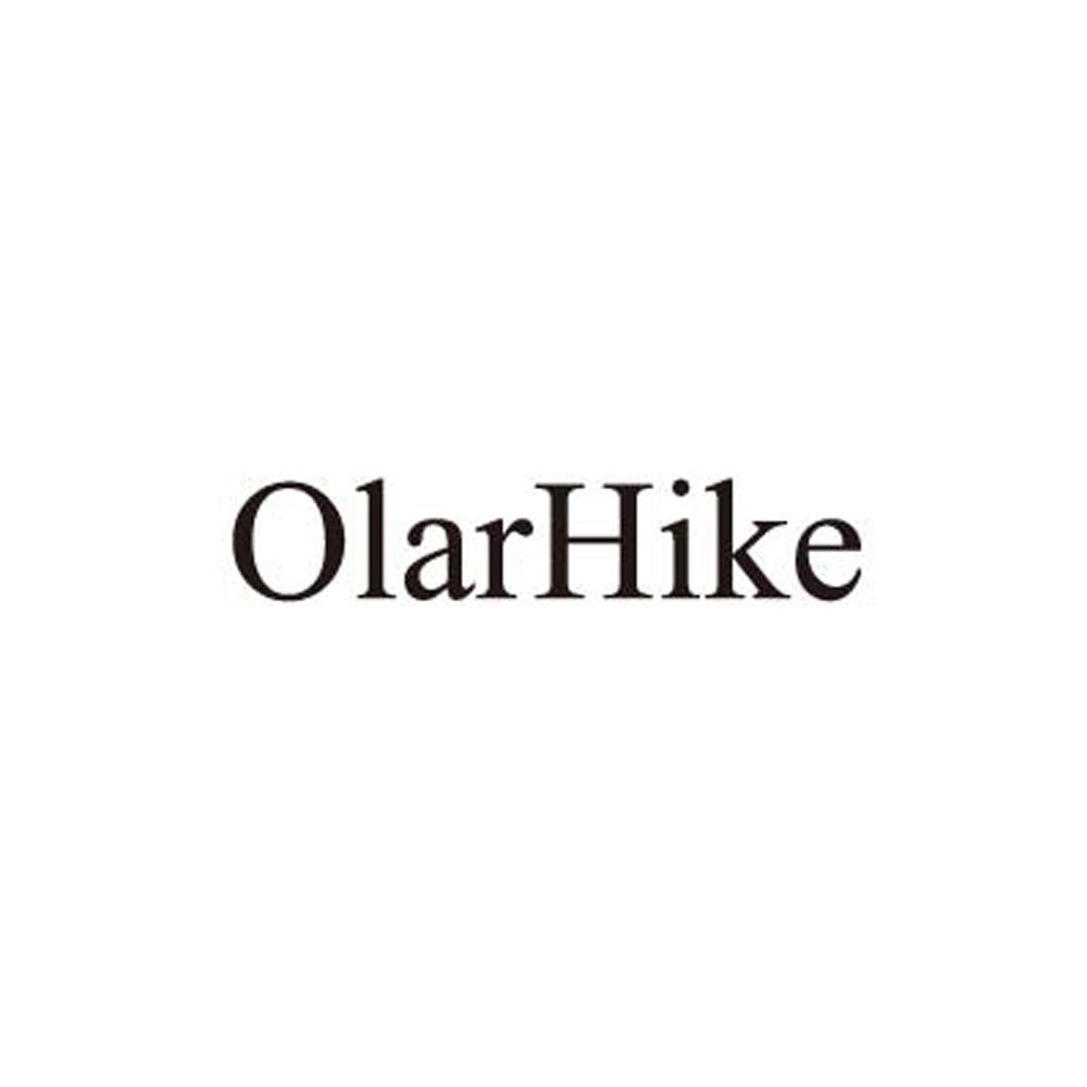 OlarHike