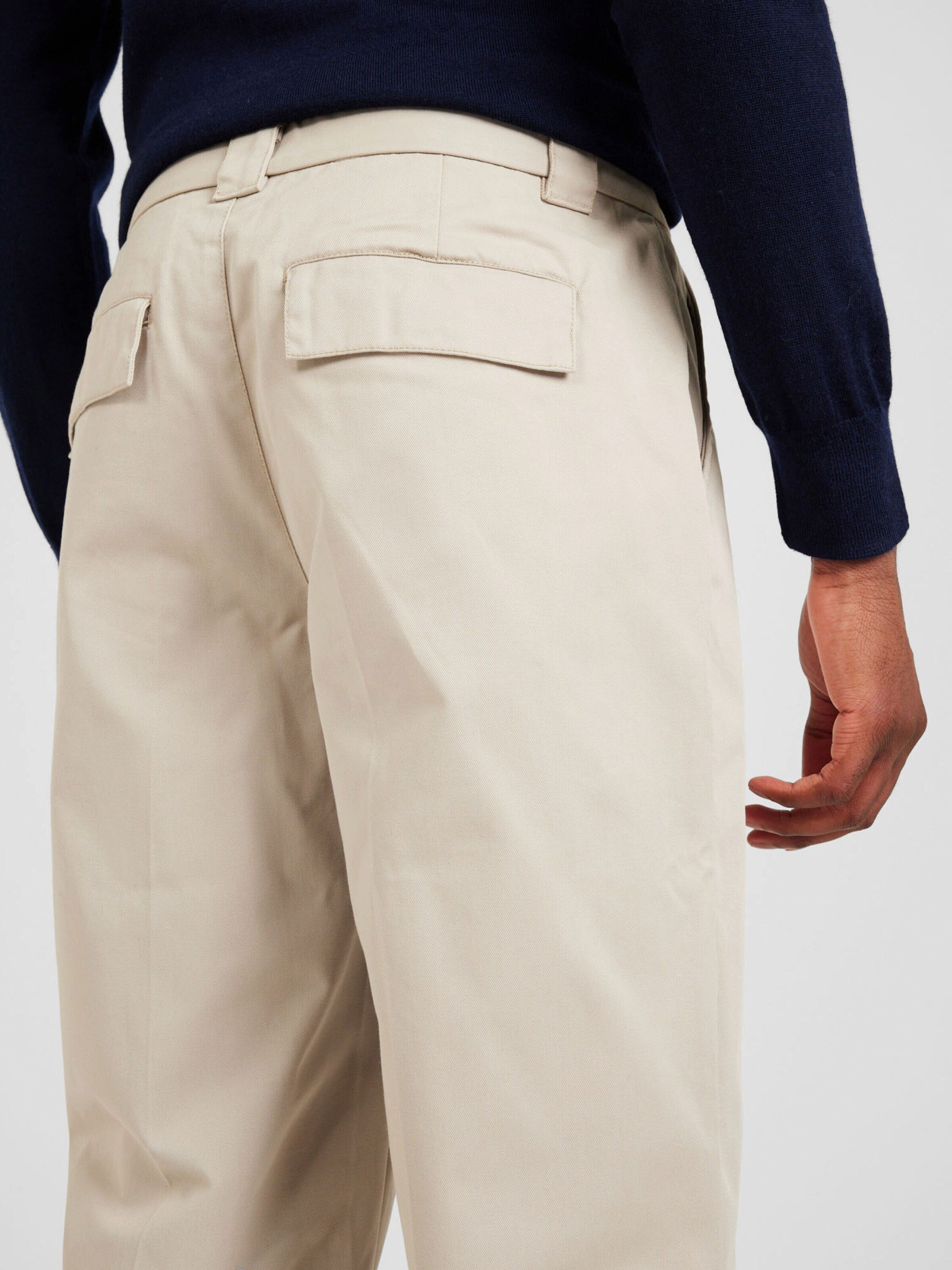 Topman Loose-fit-Jeans (1-tlg)