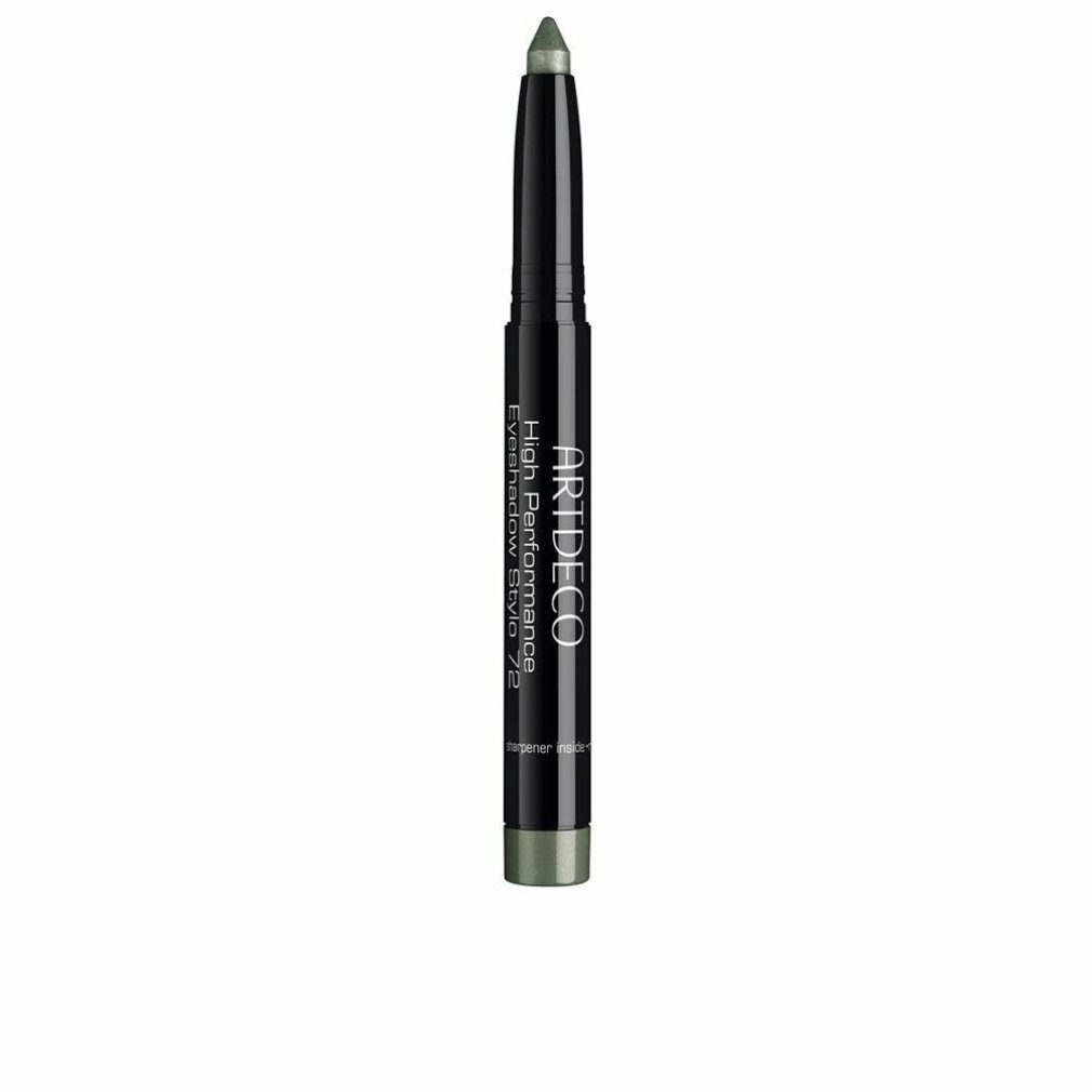 ARTDECO Eyeliner High Performance Eyeshadow Stylo 72-Sea Weed