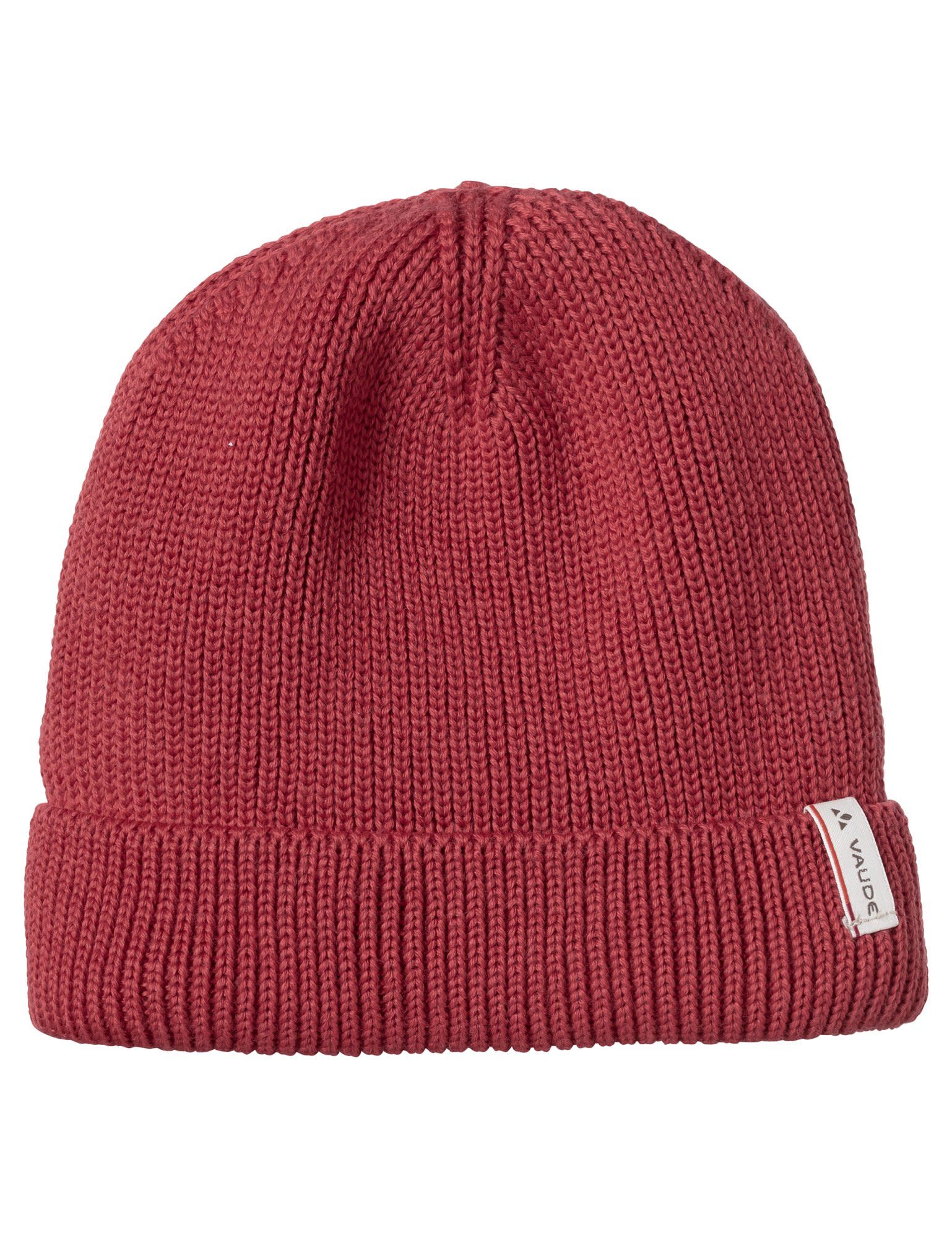 VAUDE Manukau Beanie Beanie Accessoires Vaude