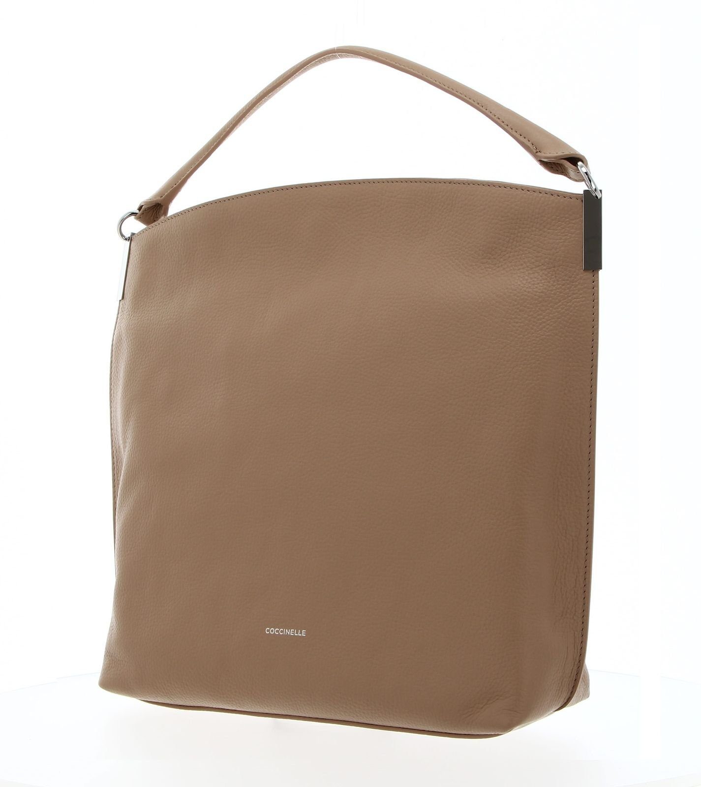 COCCINELLE Schultertasche Estelle