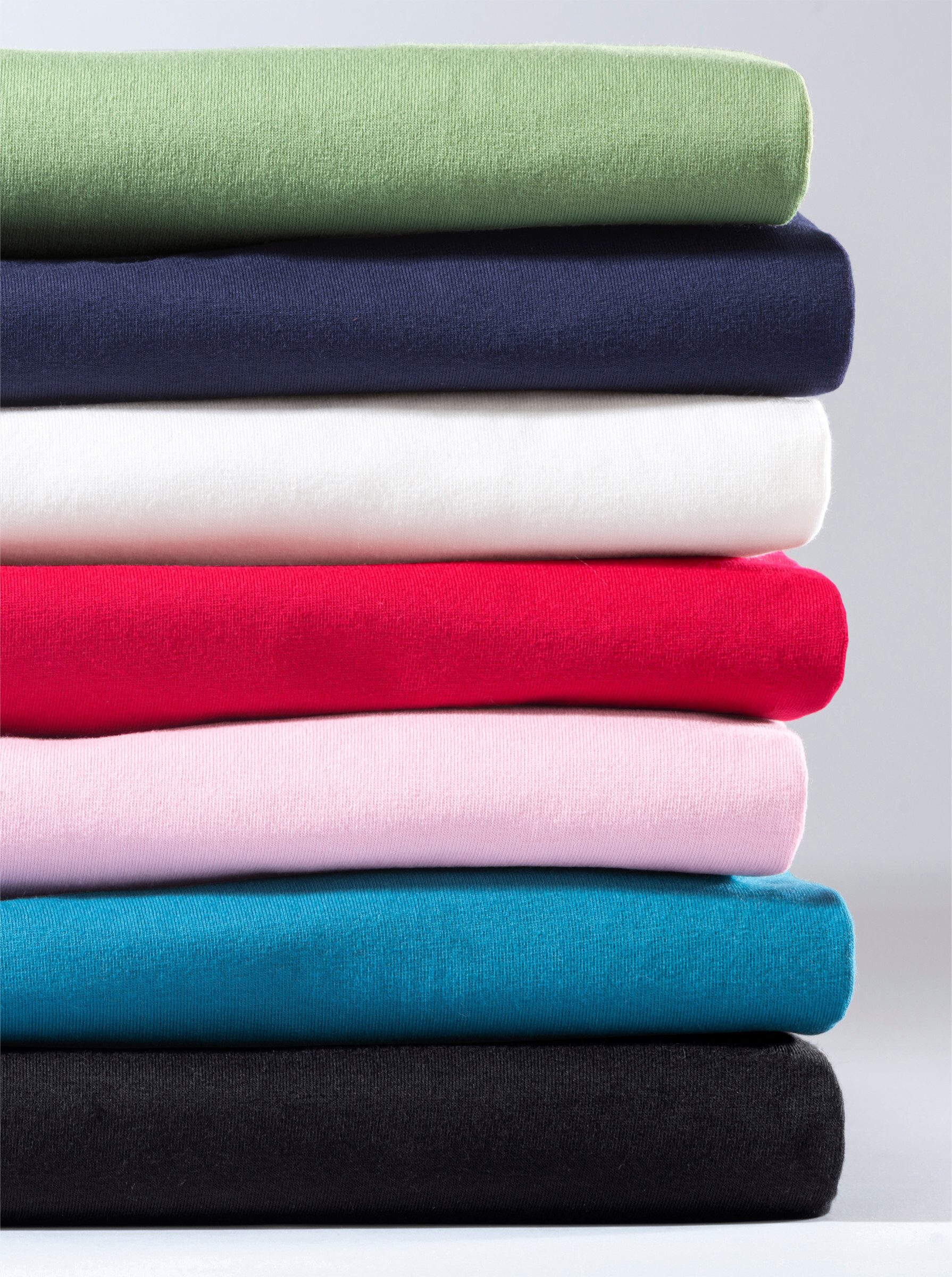 Witt T-Shirt 3/4-Arm-Shirt . – Bild 5 von 5