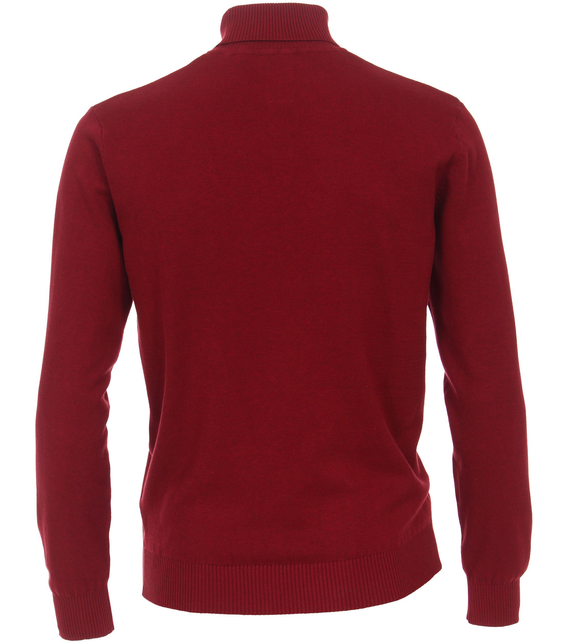 Redmond Strickpullover uni günstig online kaufen