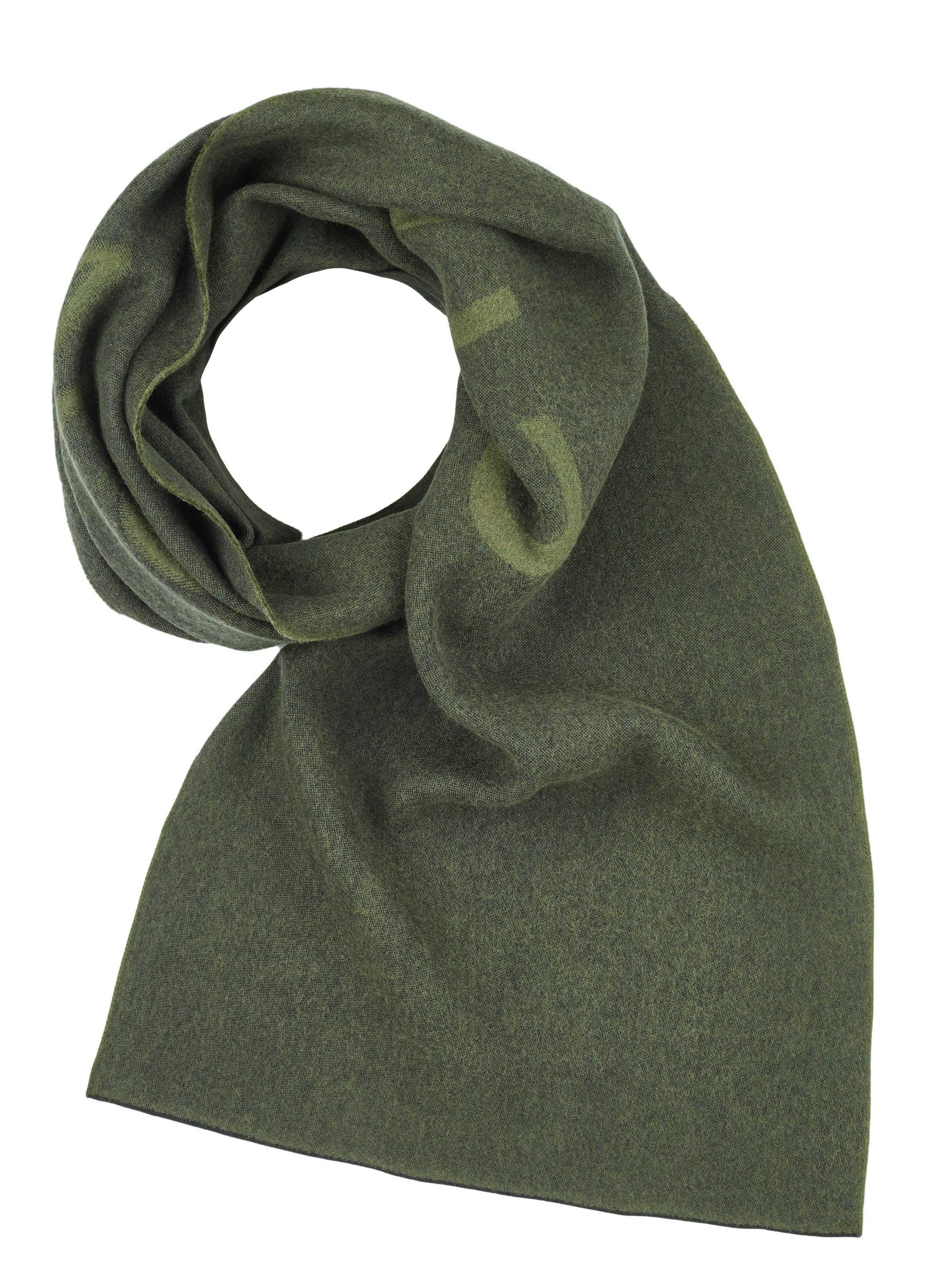 GIVENCHY Schal Schal für Damen, (keine Angabe, 1-St. keine Angabe)