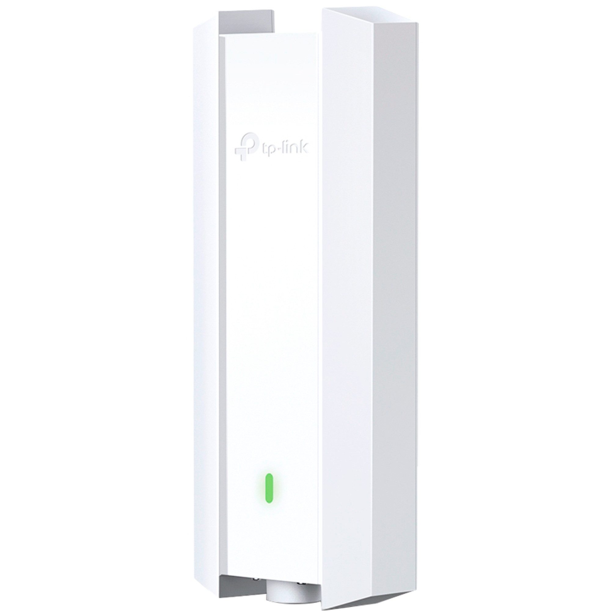 tp-link TP-Link EAP610-Outdoor, Access Point Access Point