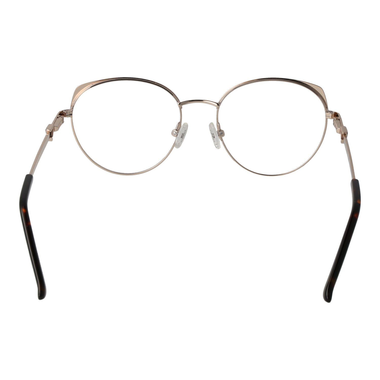 Guess Brillengestell GU2867 51032