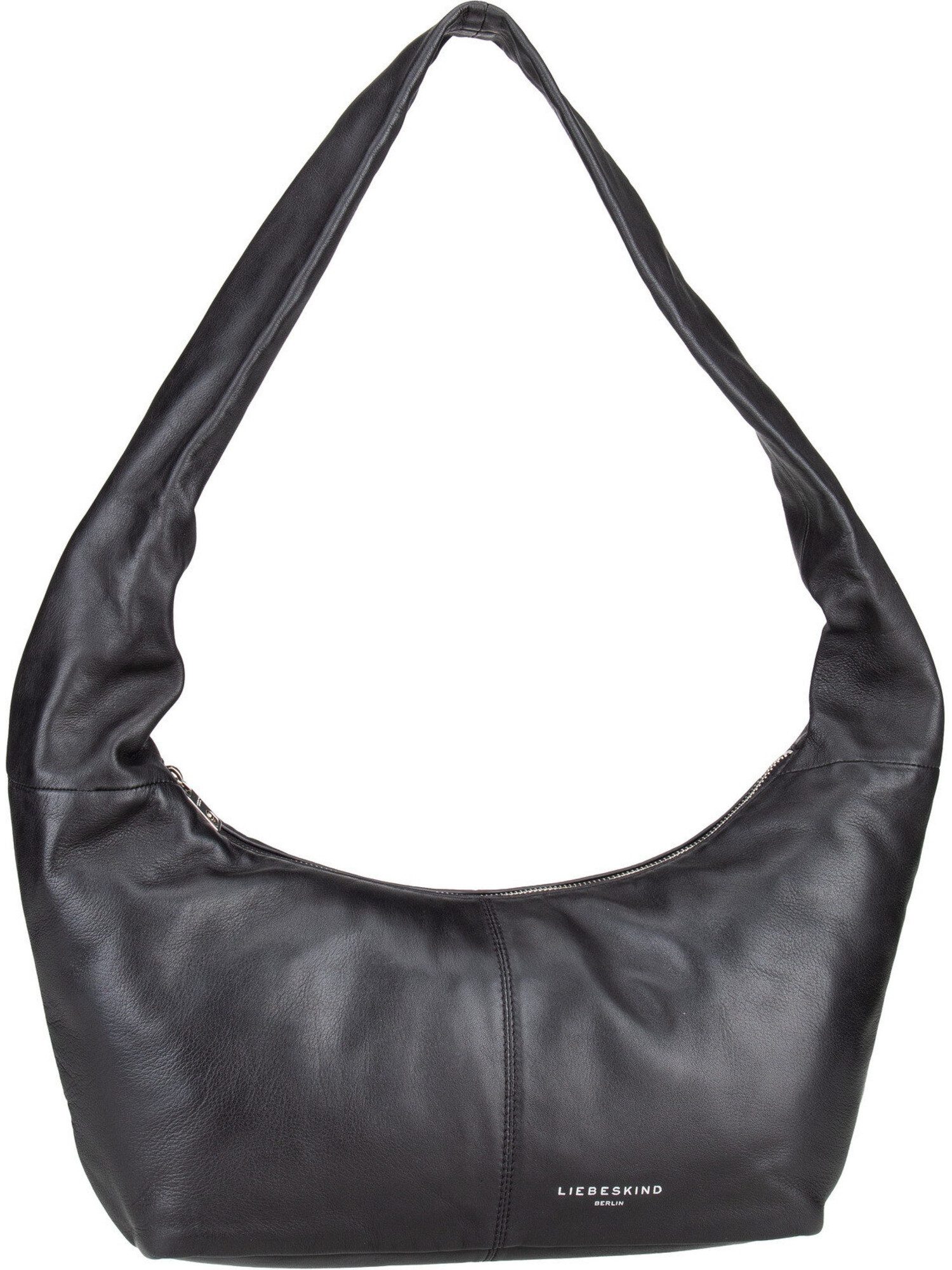 Liebeskind Berlin Handtasche Bo M, Hobo günstig online kaufen