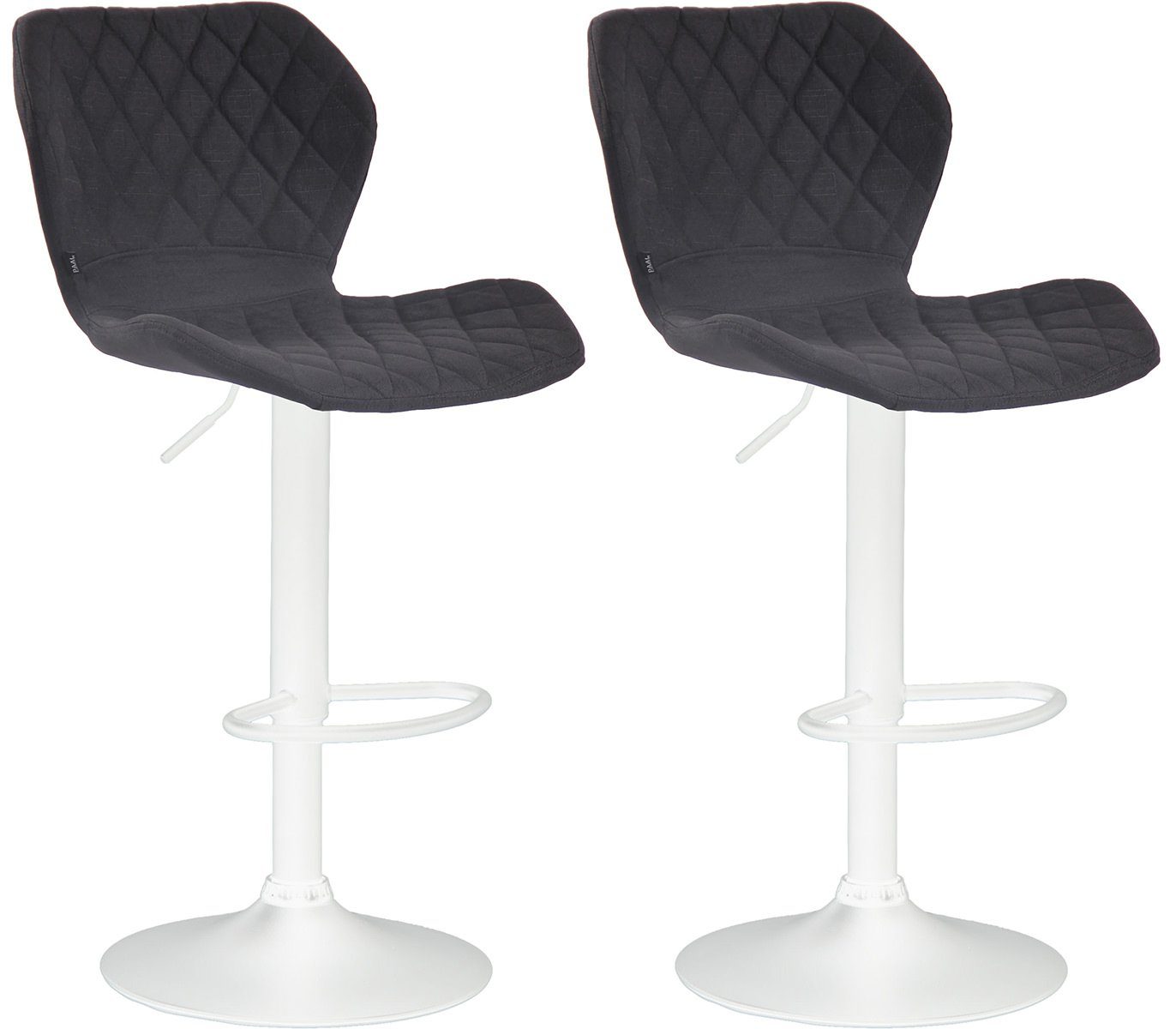 Barhocker Cork Stoff