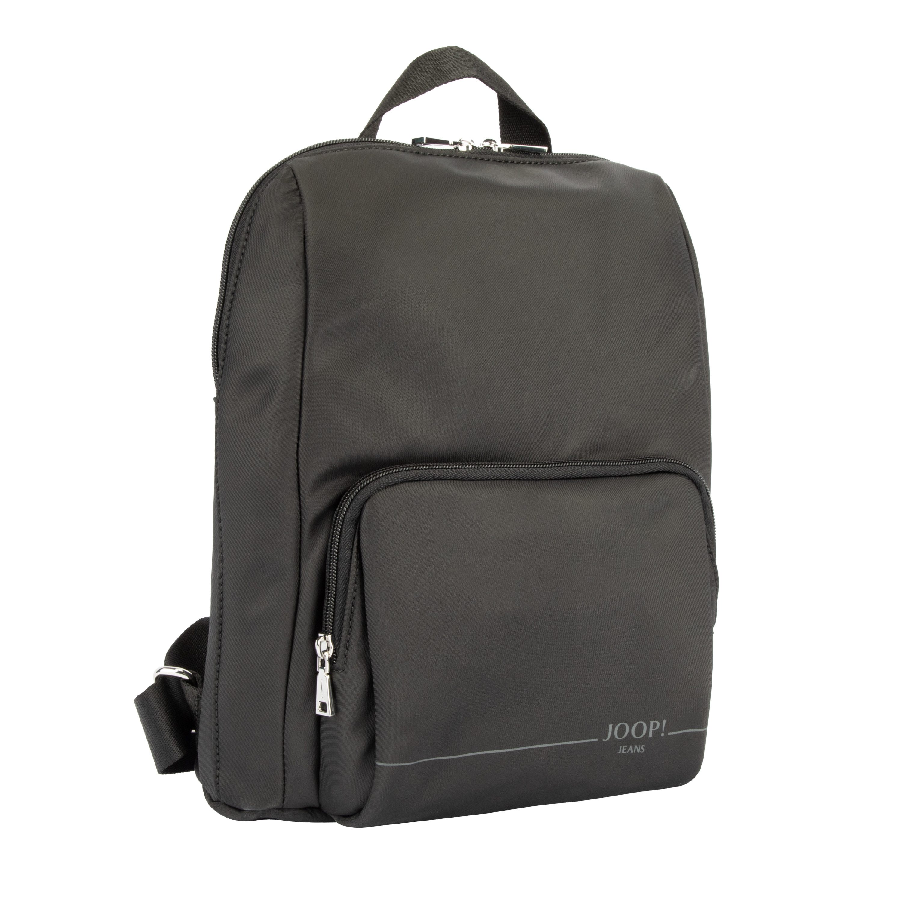 Joop Jeans Rucksack Joop Jeans - Damen Rucksack Cartello Nivia