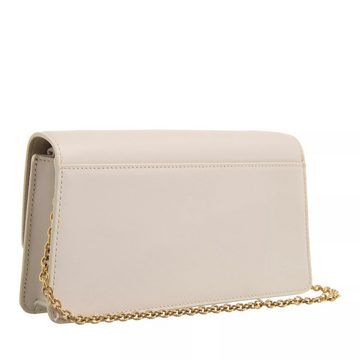 Furla Schultertasche white (1-tlg)