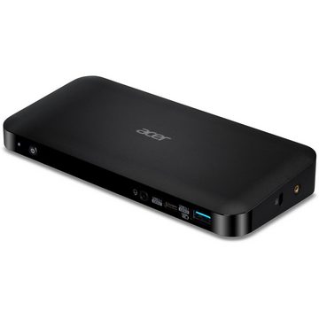 Acer Laptop-Dockingstation USB Type-C Docking III