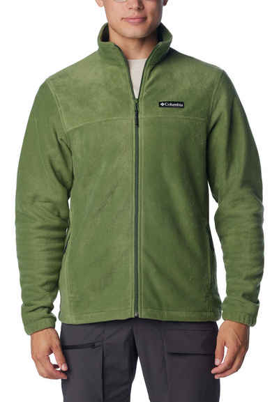 Columbia Winterjacke Steens Mountain Full Zip 2.0