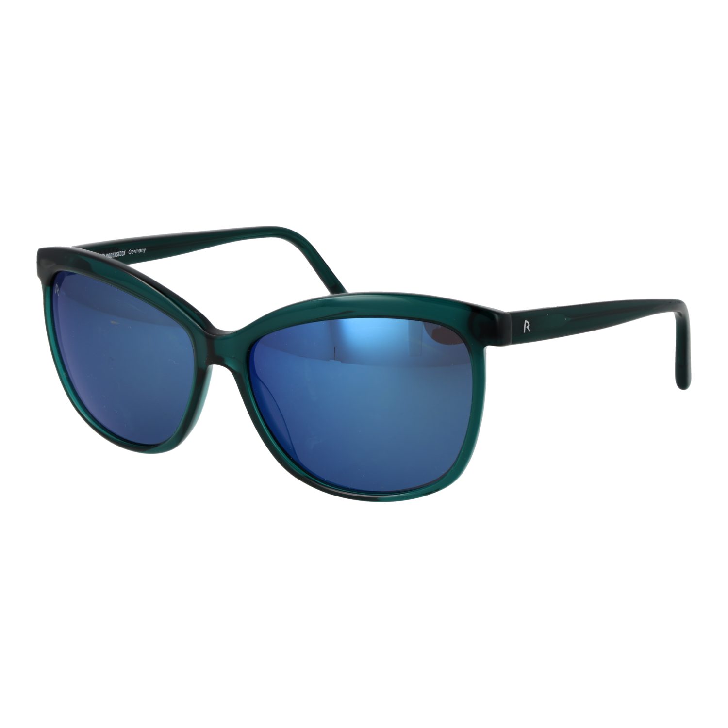 Rodenstock Sonnenbrille R3271 59D