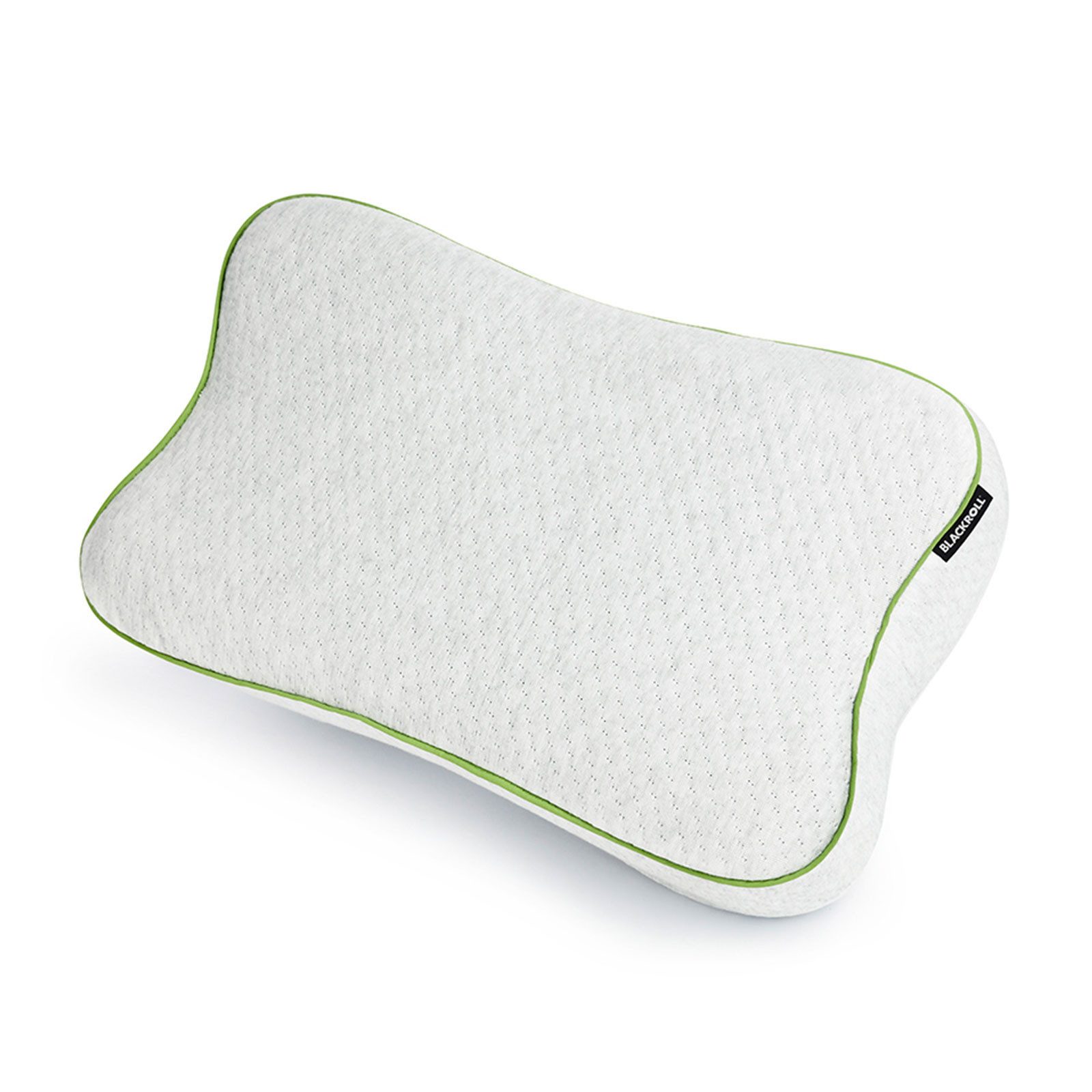 Blackroll Kissenbezug passend für Blackroll Recovery Pillow Orginal 50 x 30 günstig online kaufen