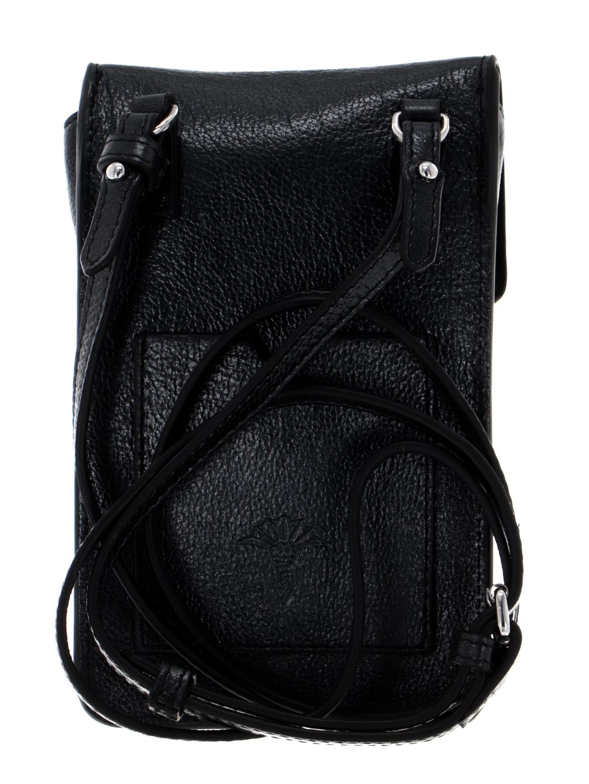 JOOP! Handytasche Unico Metallo